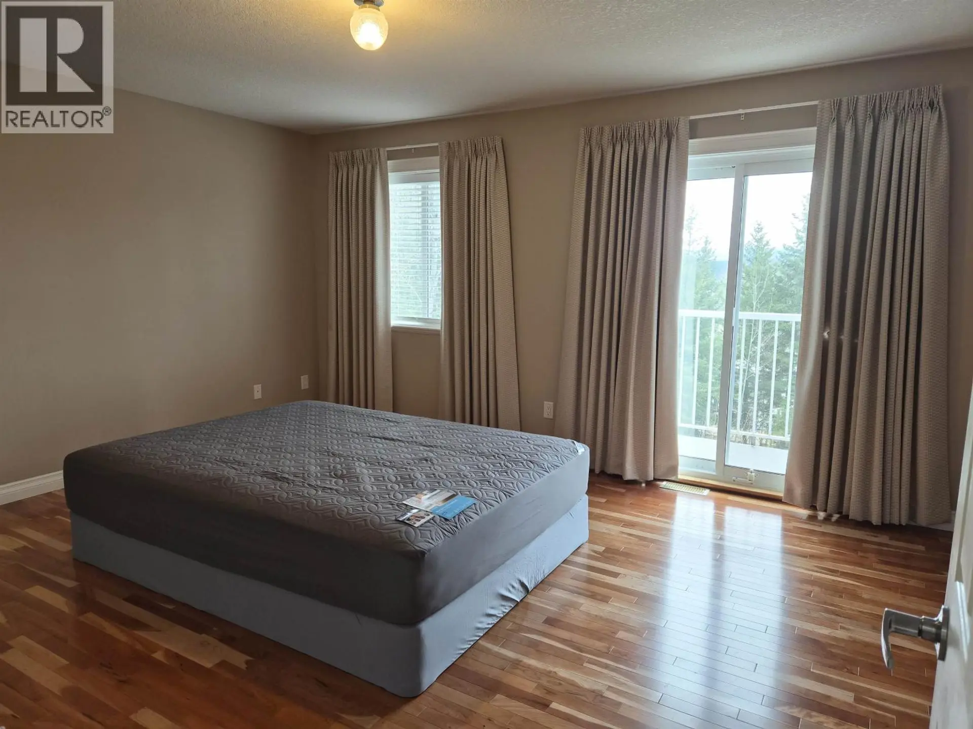 Property at 7830 ST MARY PLACE, Prince George, BC