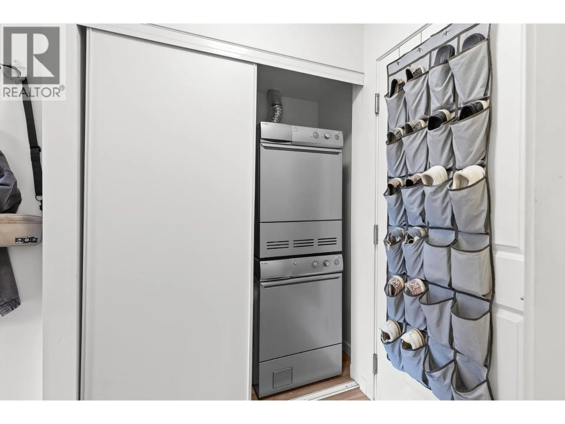 Property at #316 1550 DICKSON AVENUE, Kelowna, BC