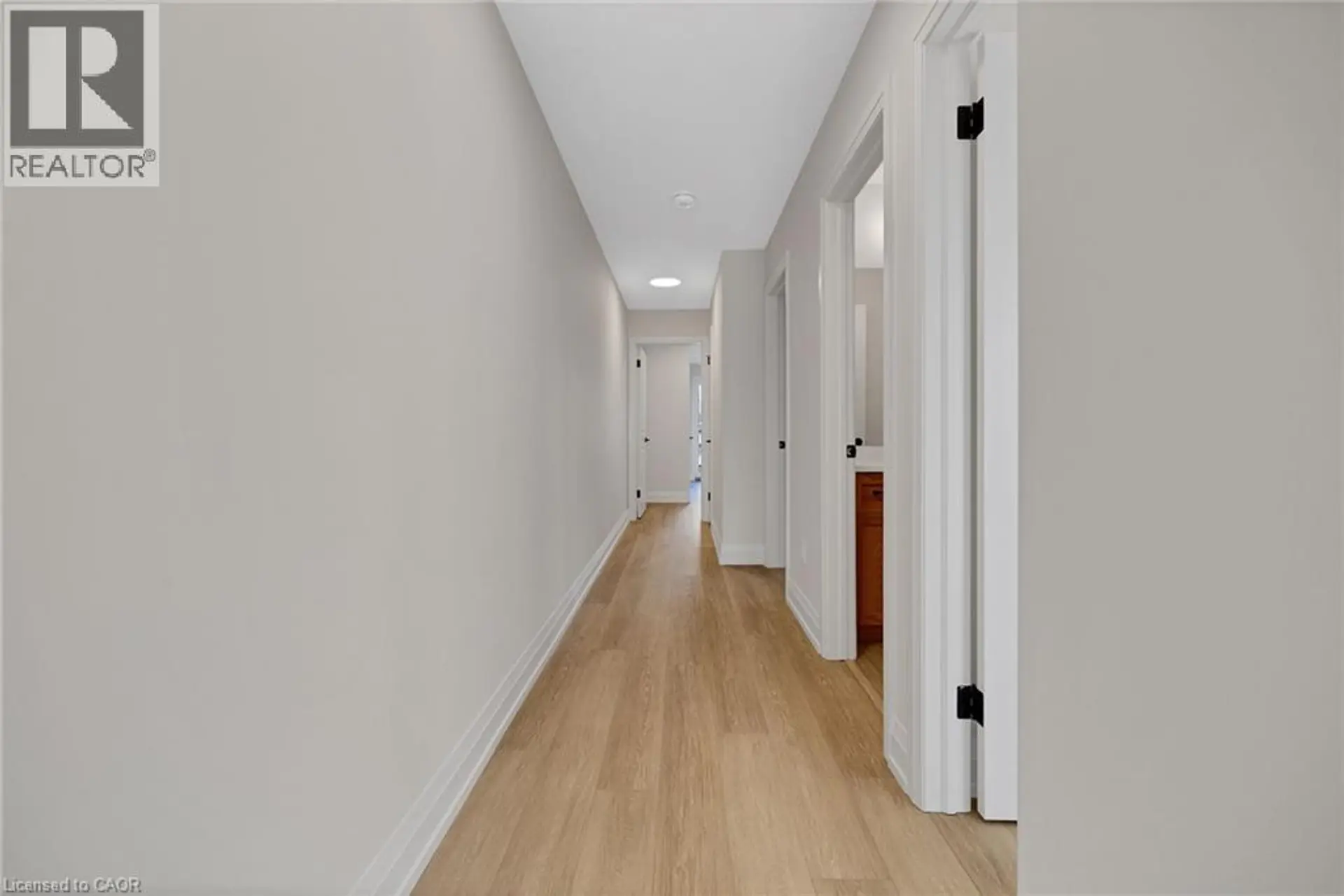 #218 800 MYERS Road - Image 10