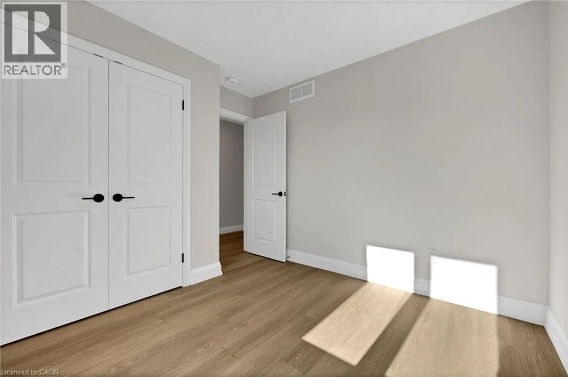 #218 800 MYERS Road - Image 12