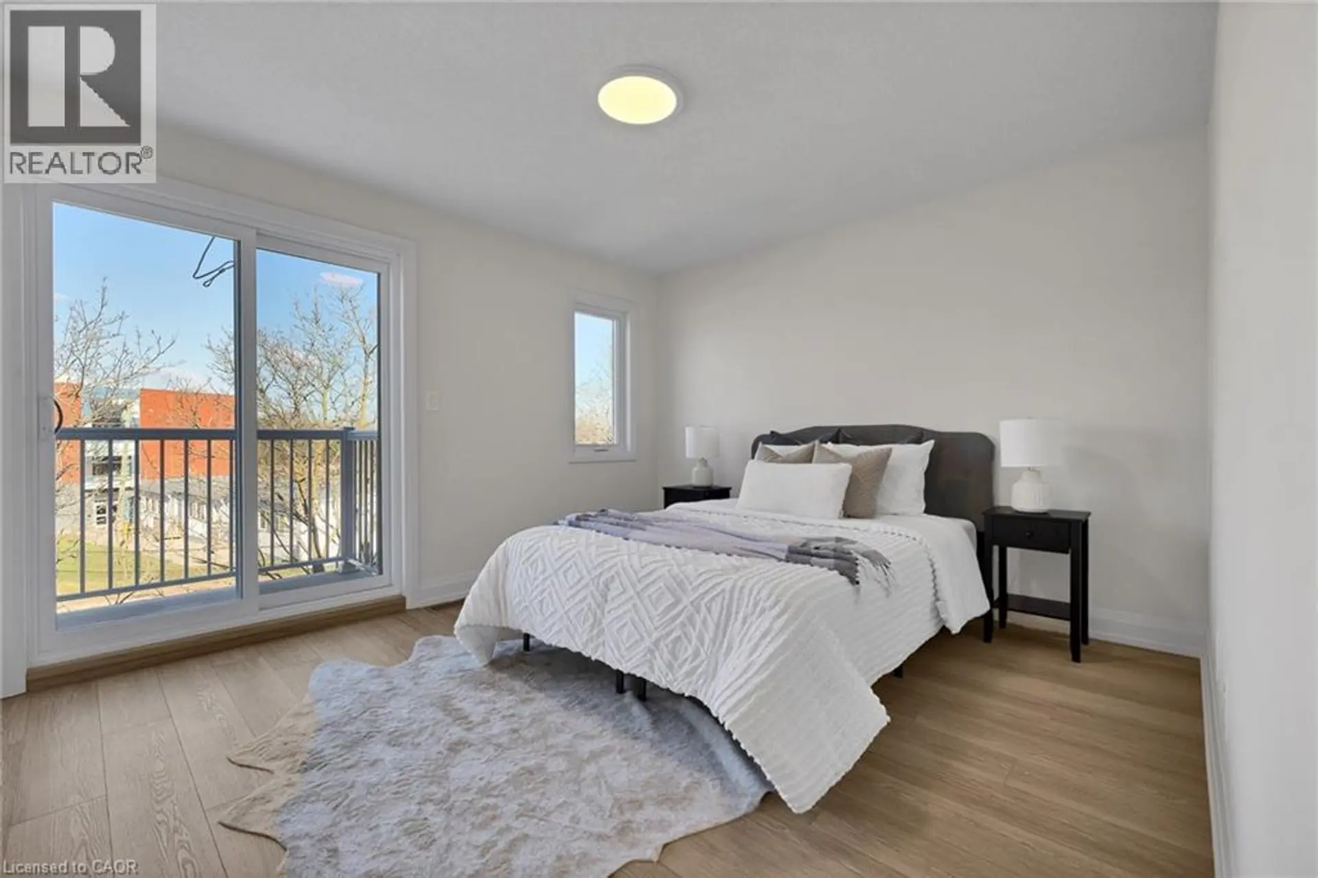 #218 800 MYERS Road - Image 15
