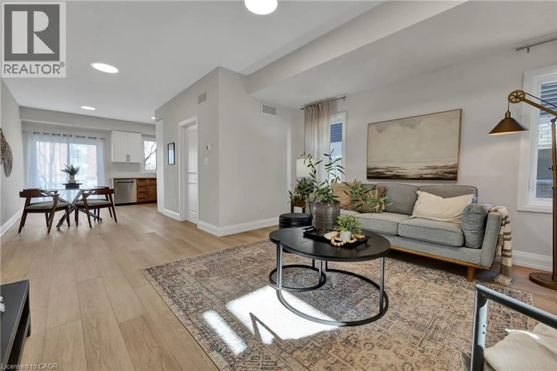 #218 800 MYERS Road - Image 4