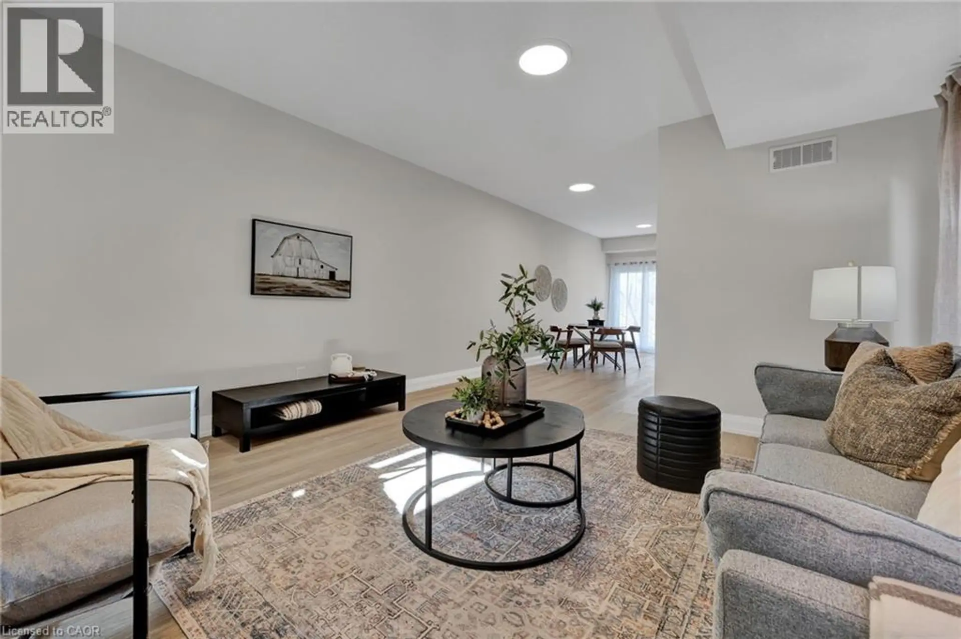#218 800 MYERS Road - Image 5