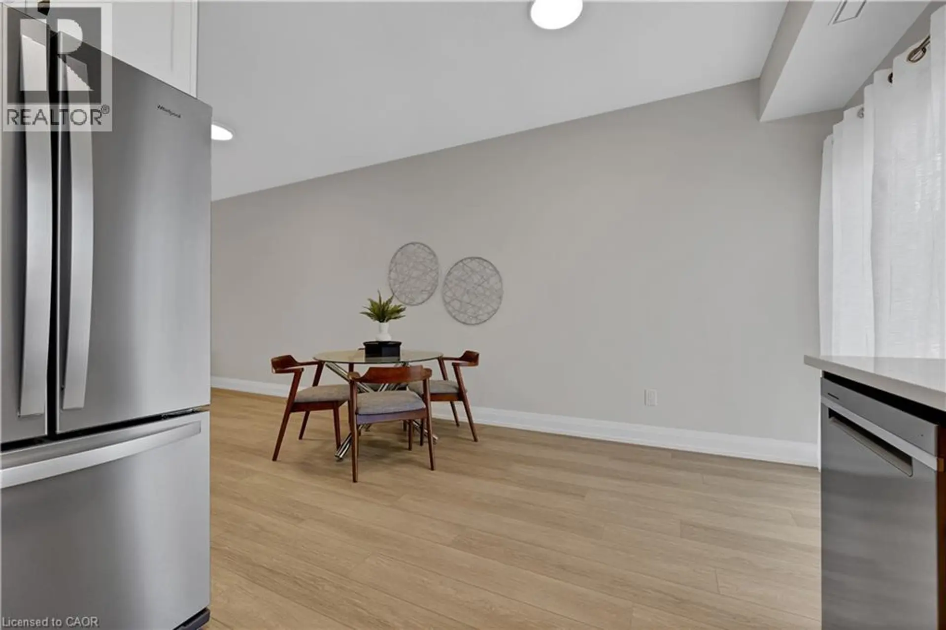 #218 800 MYERS Road - Image 9