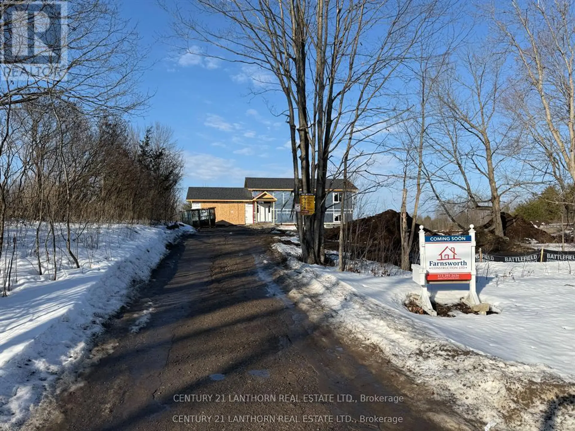 505 PIGDEN ROAD - Image 4