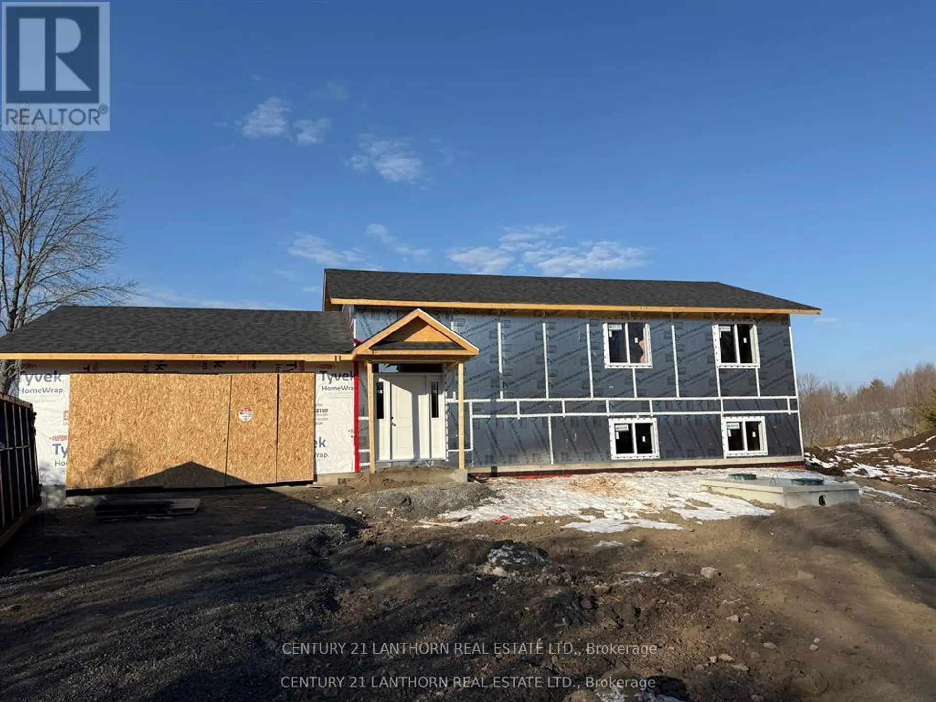 505 PIGDEN ROAD - Image 5