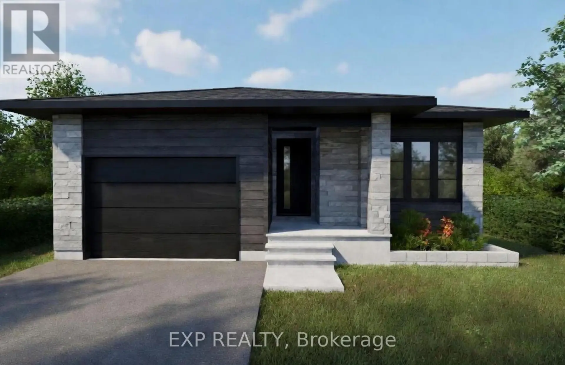 1050 BRONZE AVENUE - Image 1