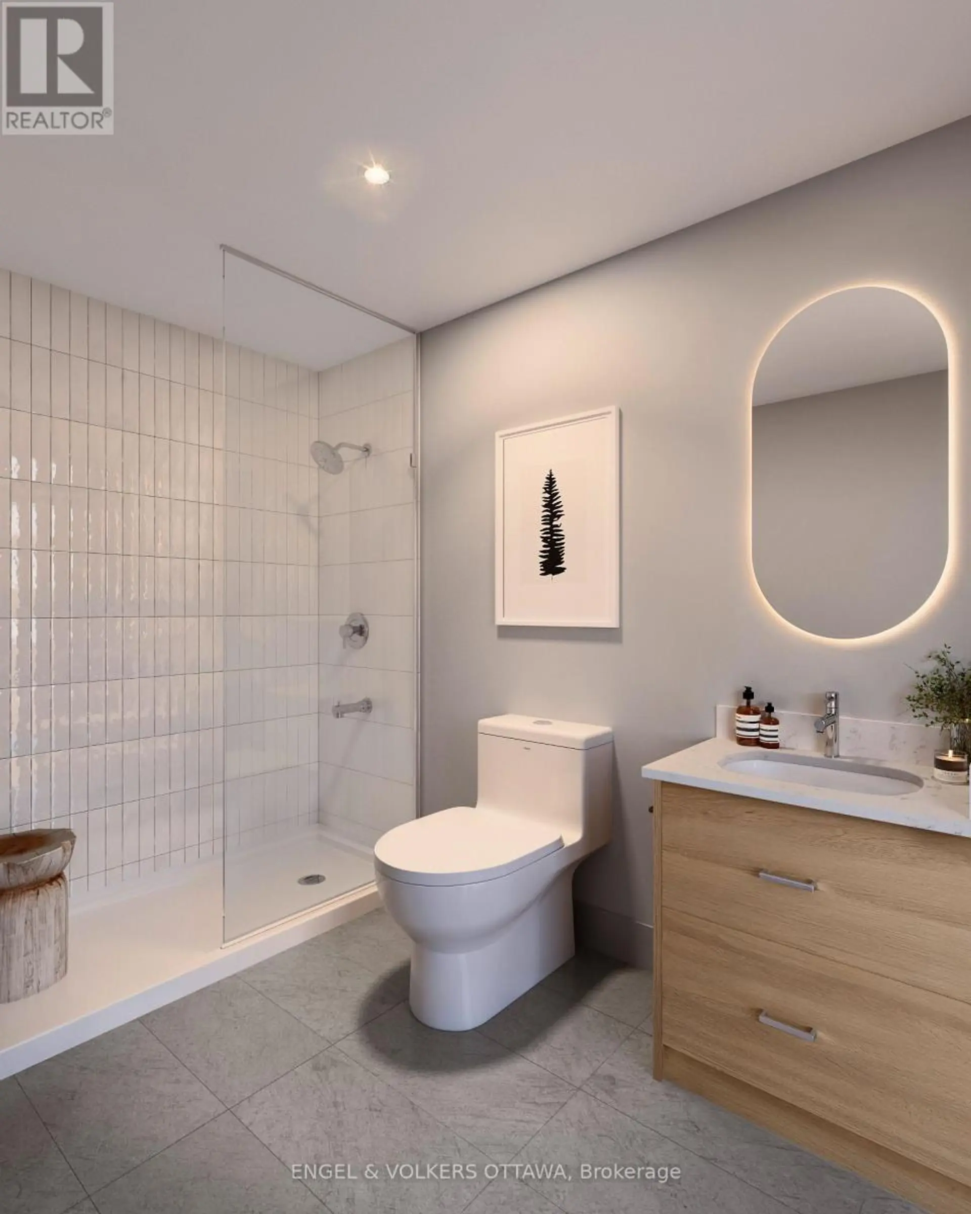 #401 8 BLACKBURN AVENUE - Image 6