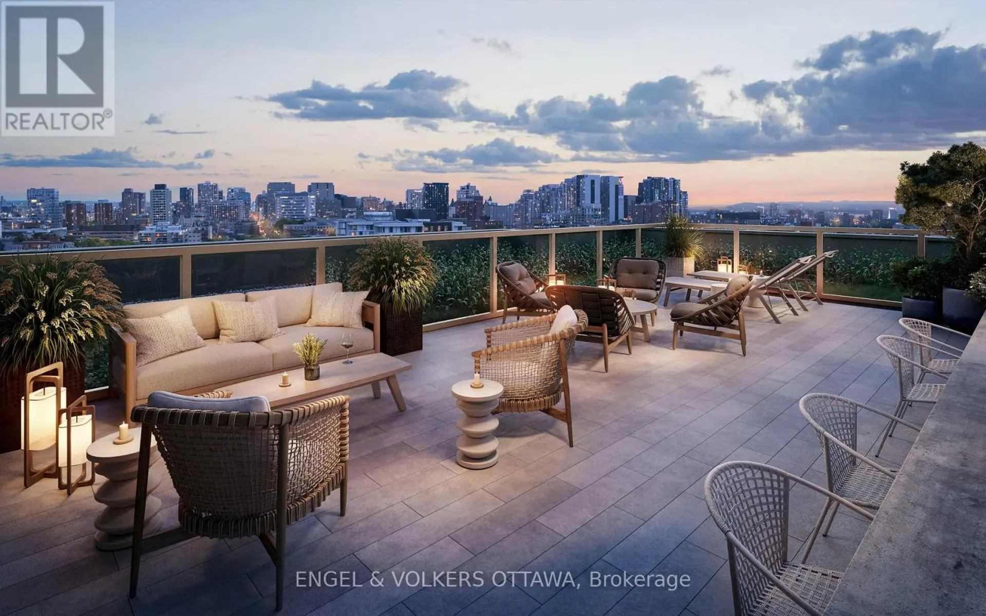#401 8 BLACKBURN AVENUE - Image 7
