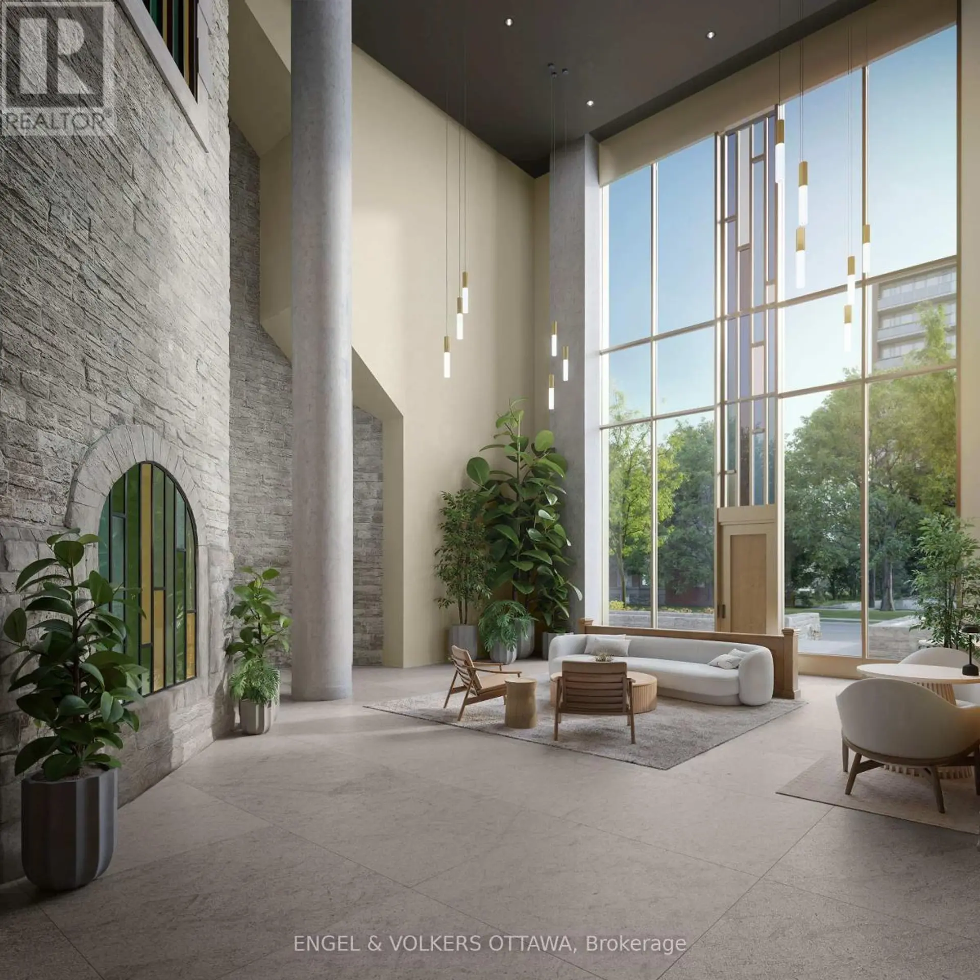 #401 8 BLACKBURN AVENUE - Image 9