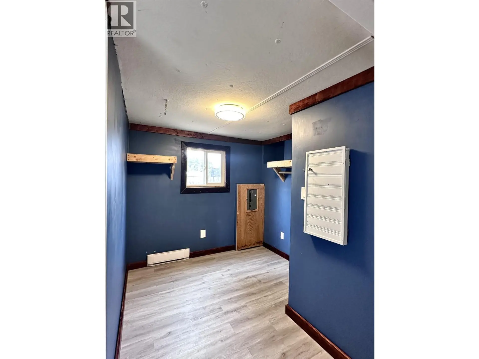 Property at 1145 4TH AVENUE, Valemount, BC