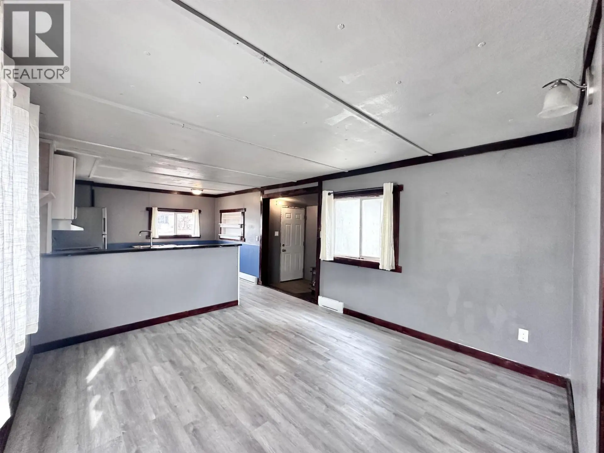 Property at 1145 4TH AVENUE, Valemount, BC