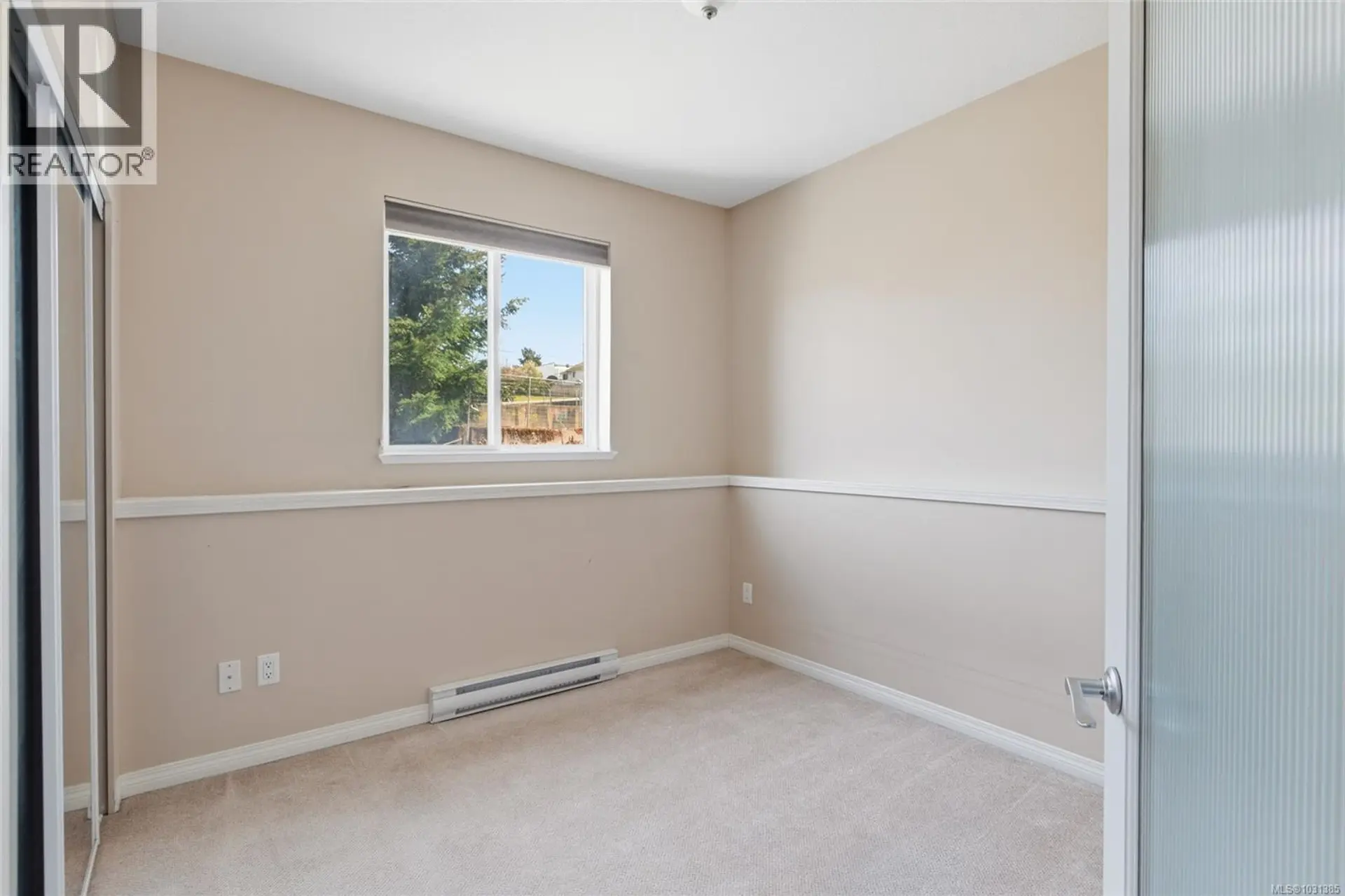 Property at #107 5262 ARGYLE ST, Port Alberni, BC