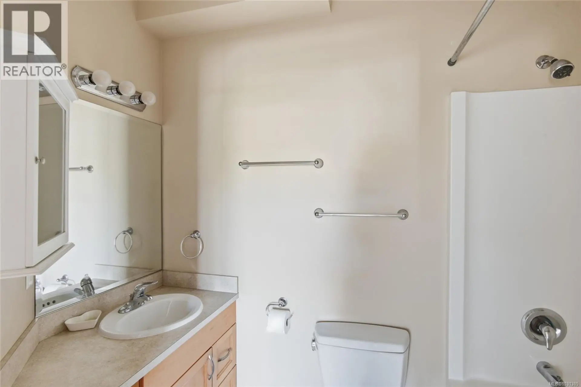 Property at #107 5262 ARGYLE ST, Port Alberni, BC