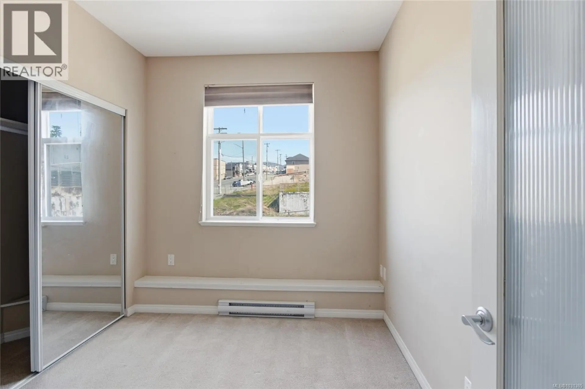 Property at #107 5262 ARGYLE ST, Port Alberni, BC