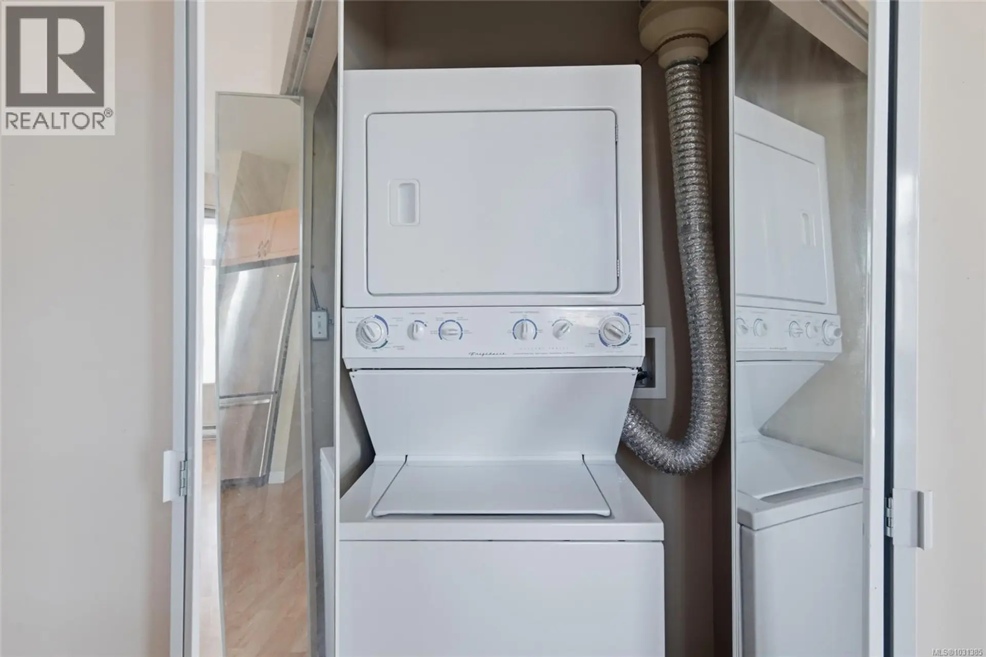 Property at #107 5262 ARGYLE ST, Port Alberni, BC