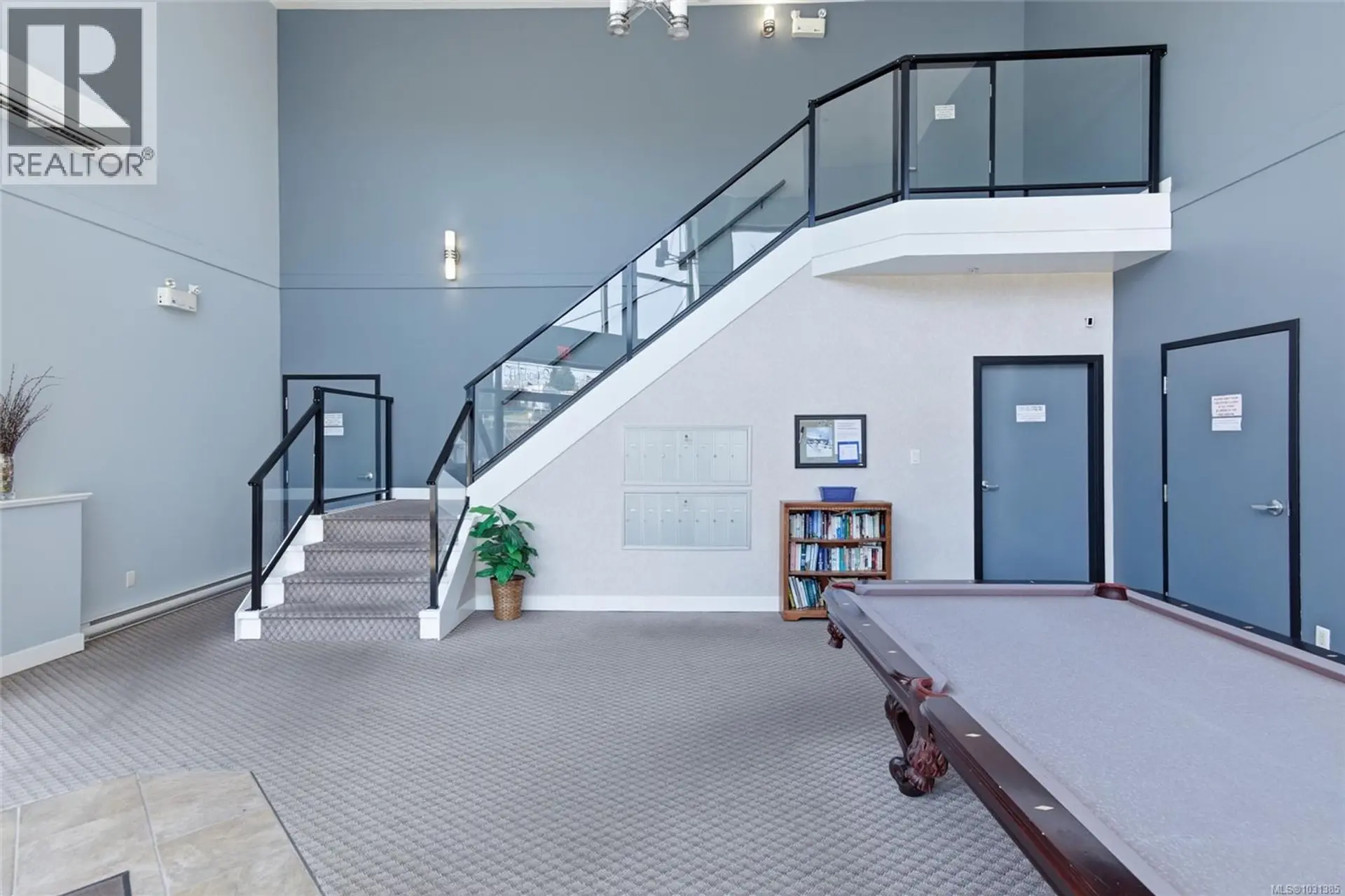 Property at #107 5262 ARGYLE ST, Port Alberni, BC