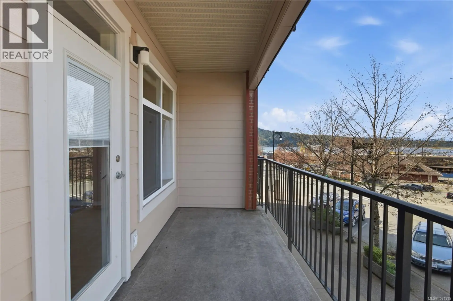 Property at #107 5262 ARGYLE ST, Port Alberni, BC