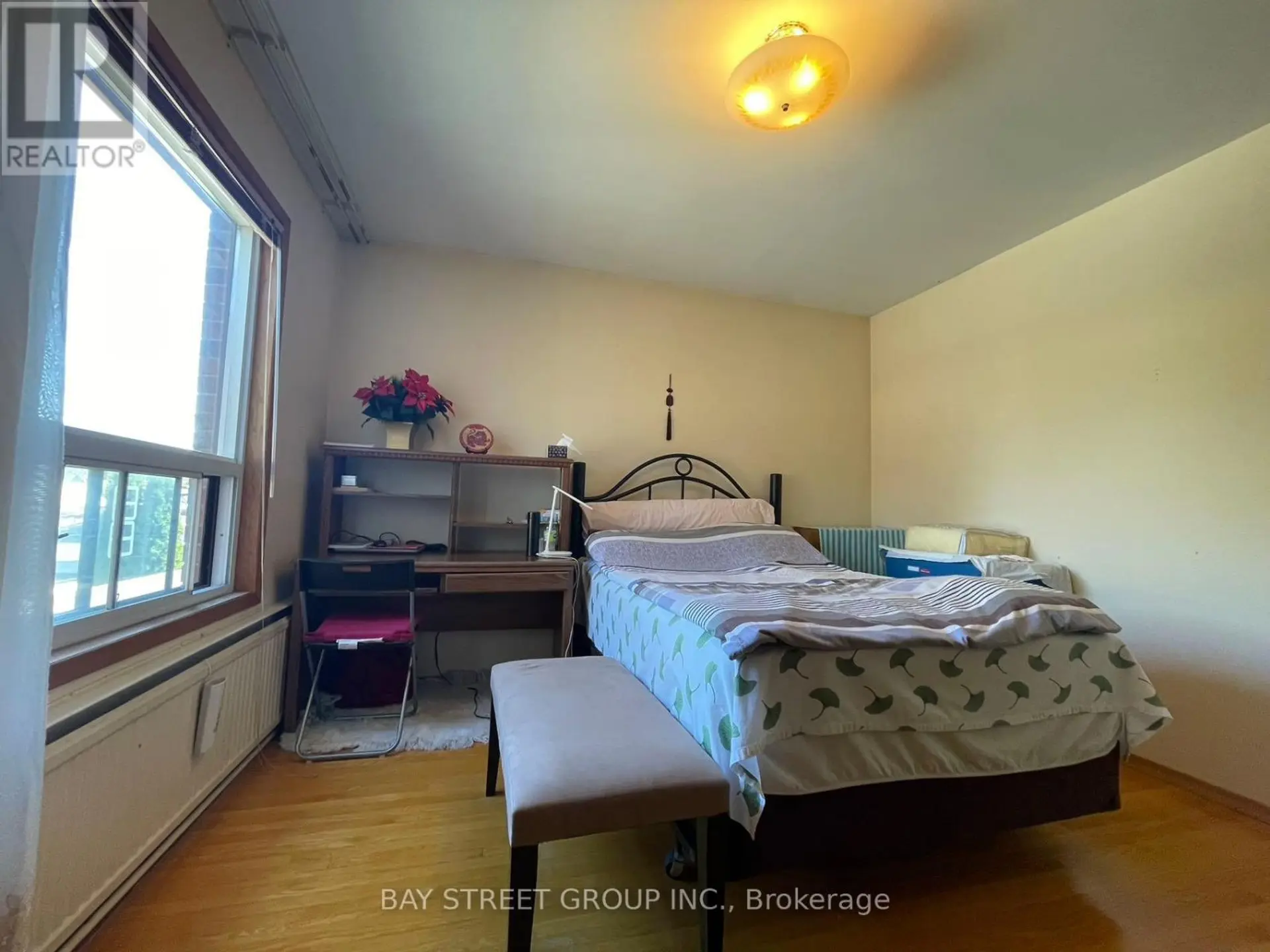 543 CRAWFORD STREET - Image 10