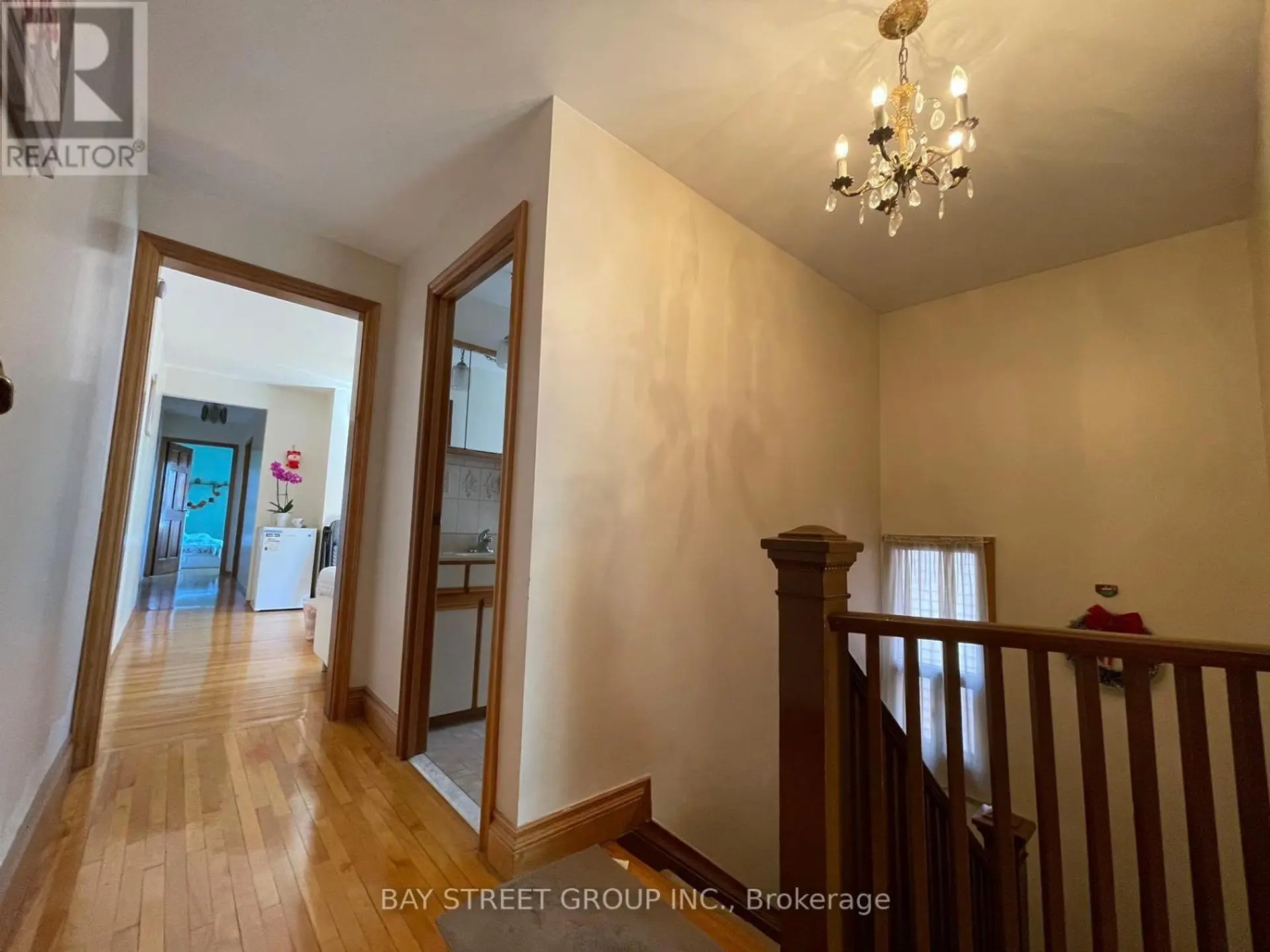 543 CRAWFORD STREET - Image 11