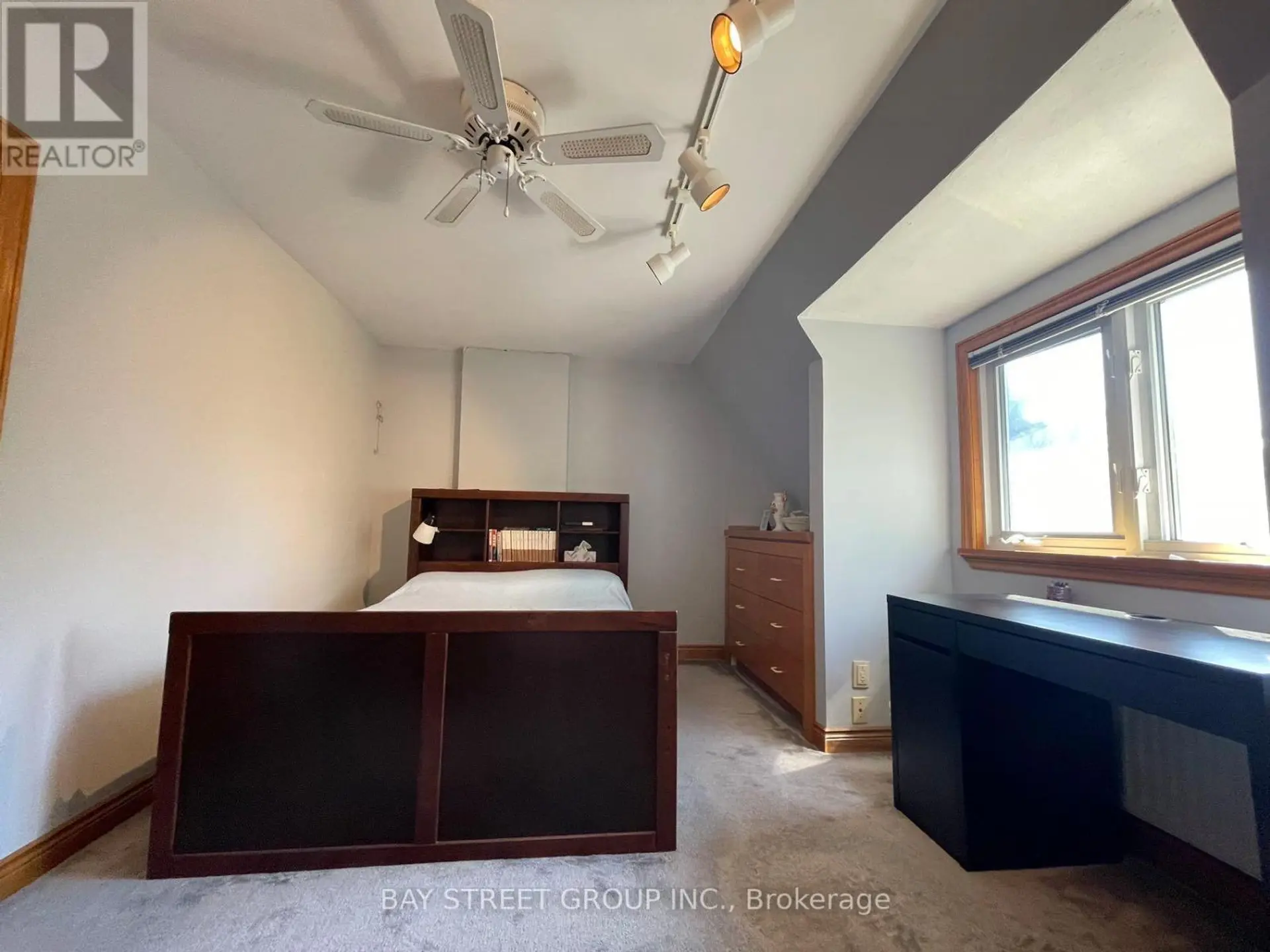 543 CRAWFORD STREET - Image 12