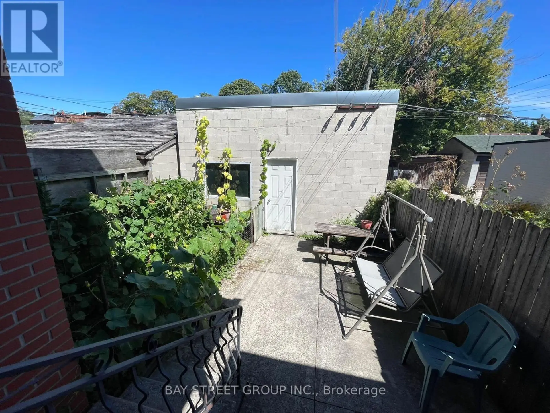 543 CRAWFORD STREET - Image 13
