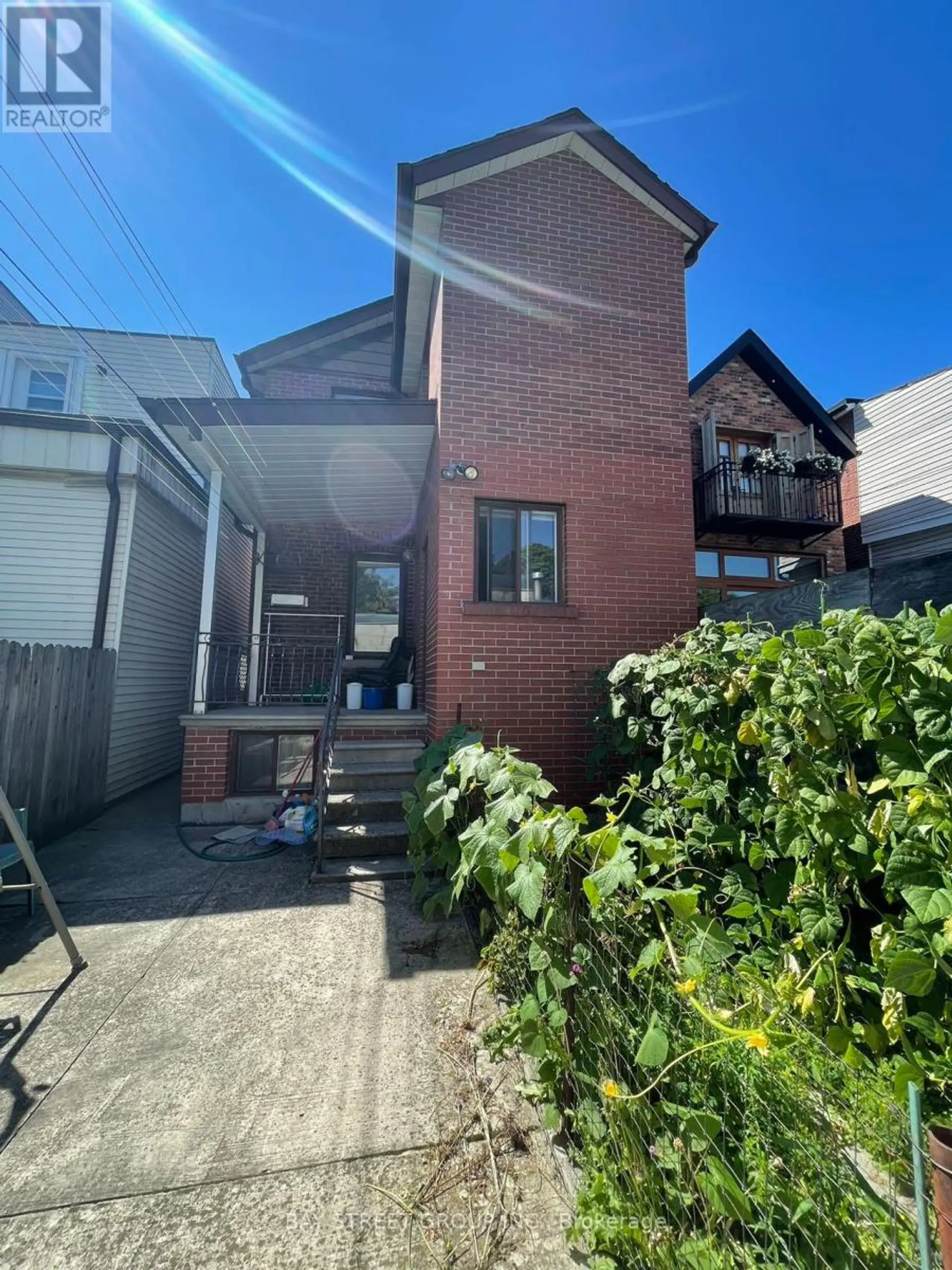 543 CRAWFORD STREET - Image 14