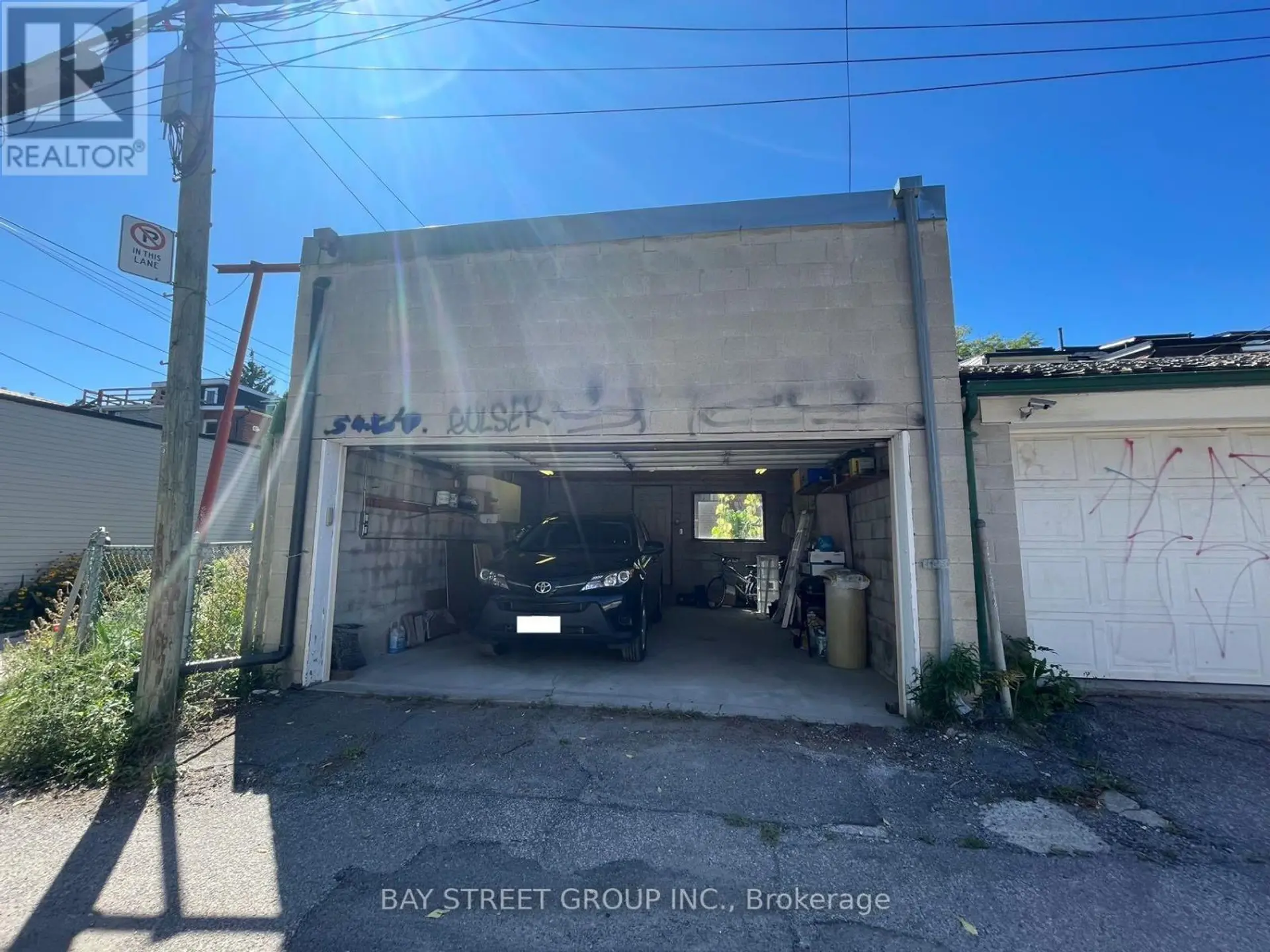 543 CRAWFORD STREET - Image 15