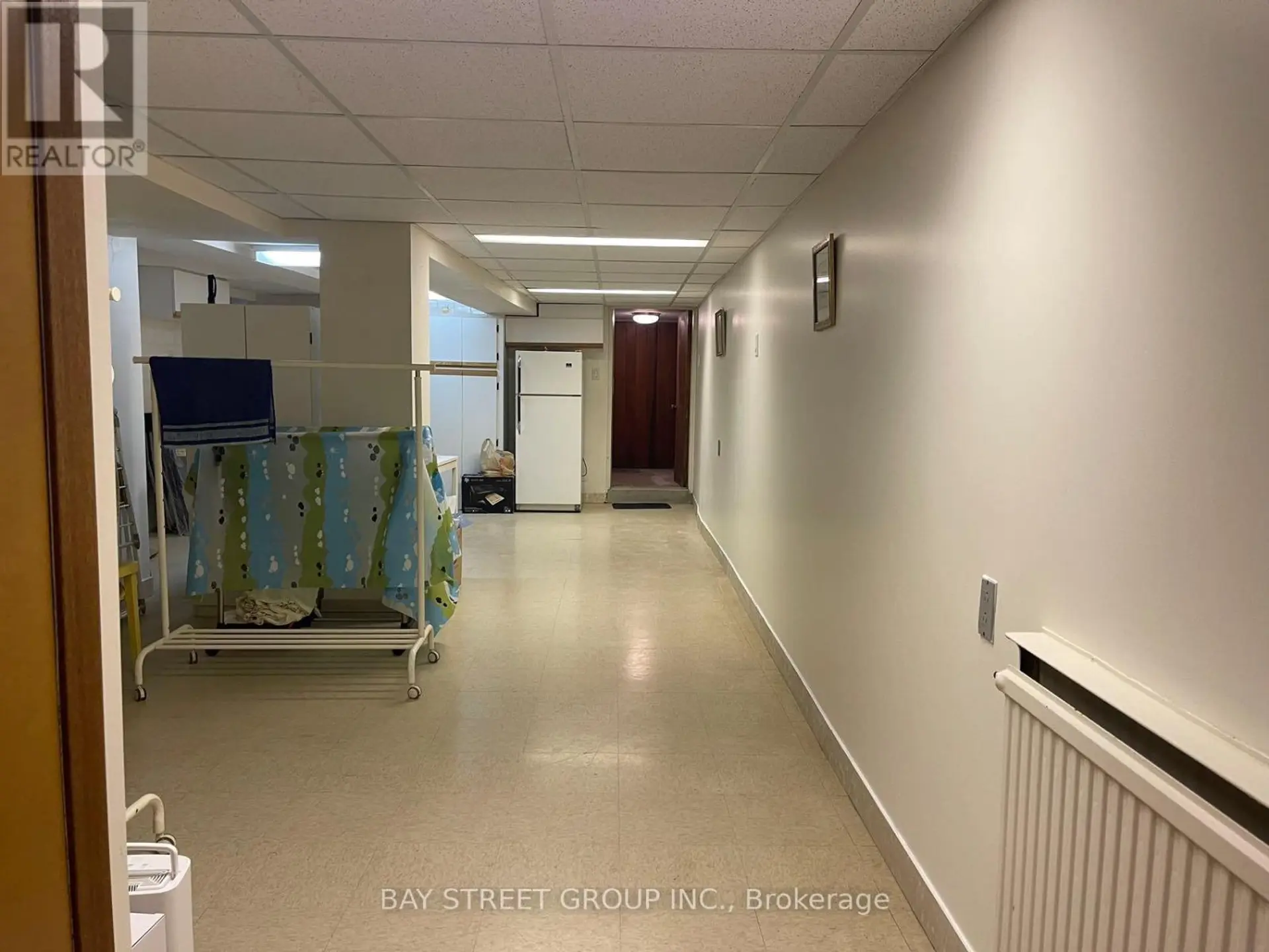 543 CRAWFORD STREET - Image 16