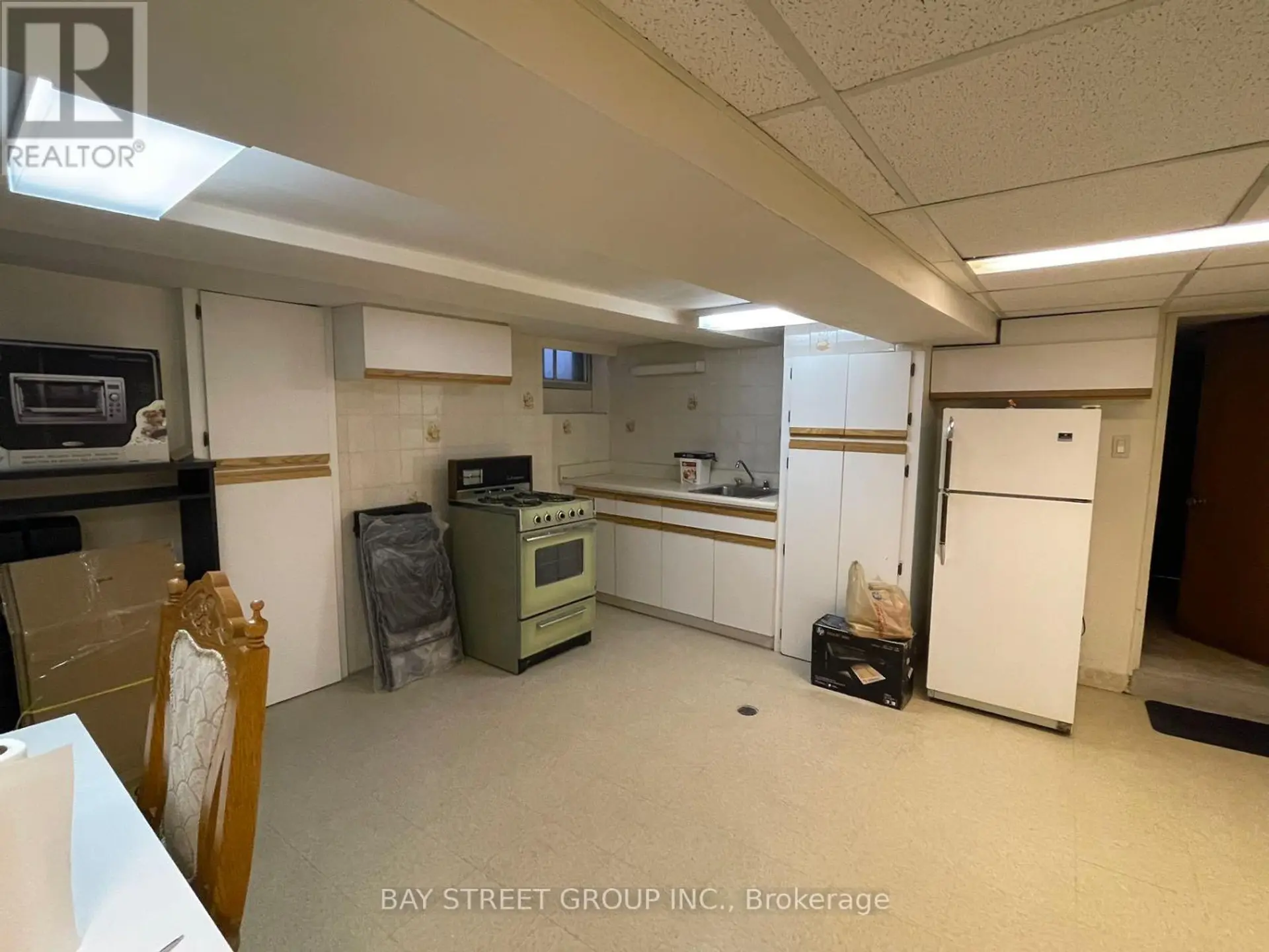 543 CRAWFORD STREET - Image 17