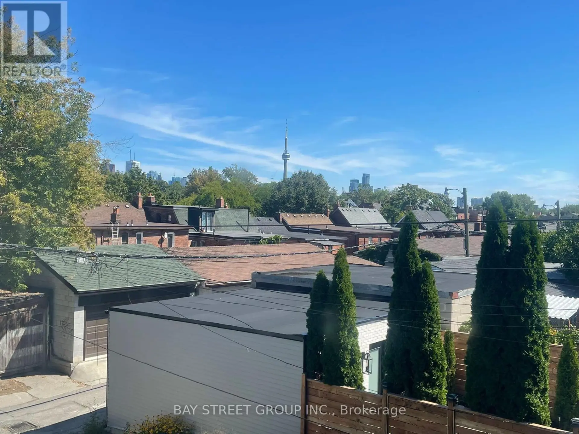 543 CRAWFORD STREET - Image 18