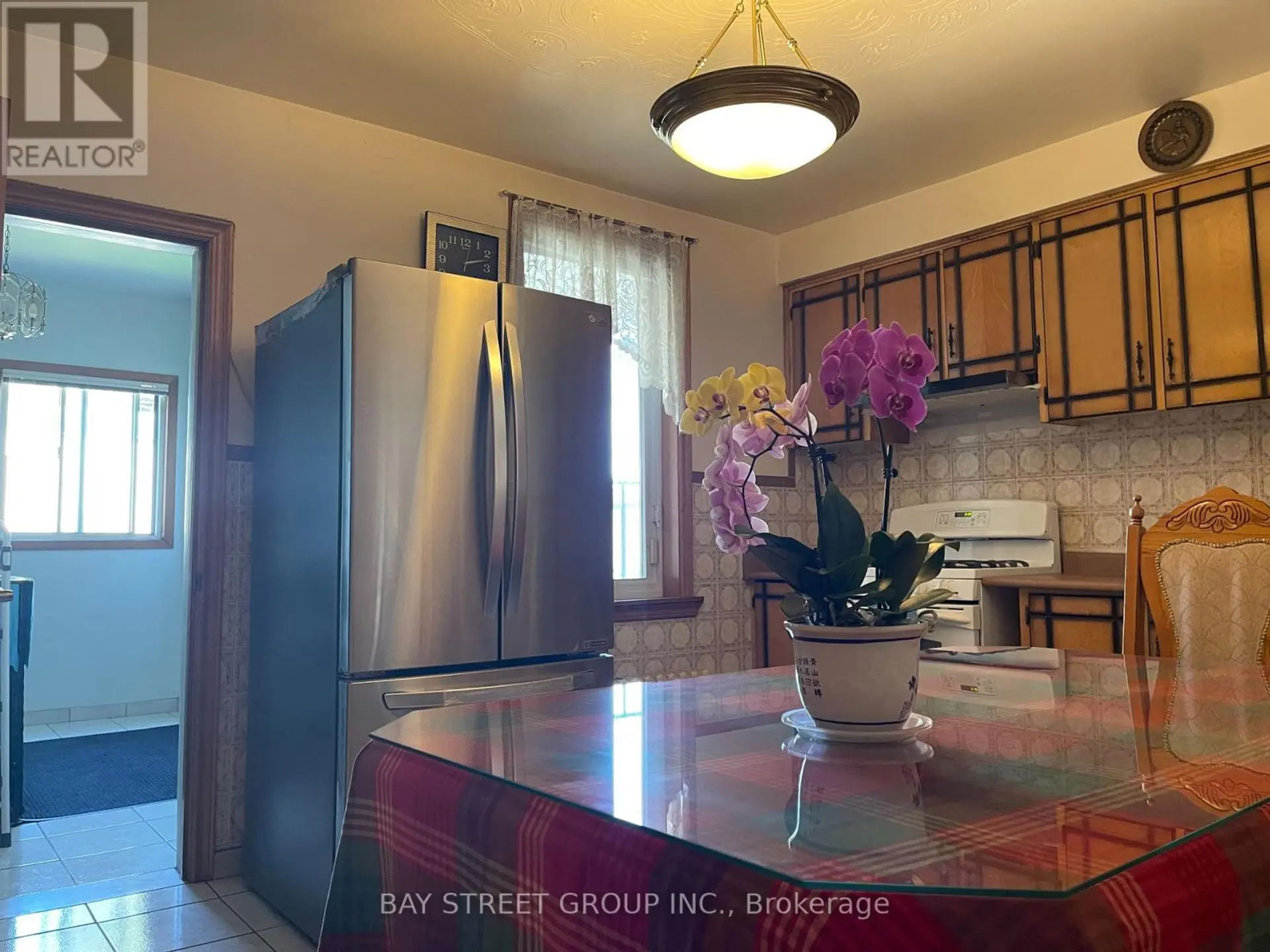 543 CRAWFORD STREET - Image 2