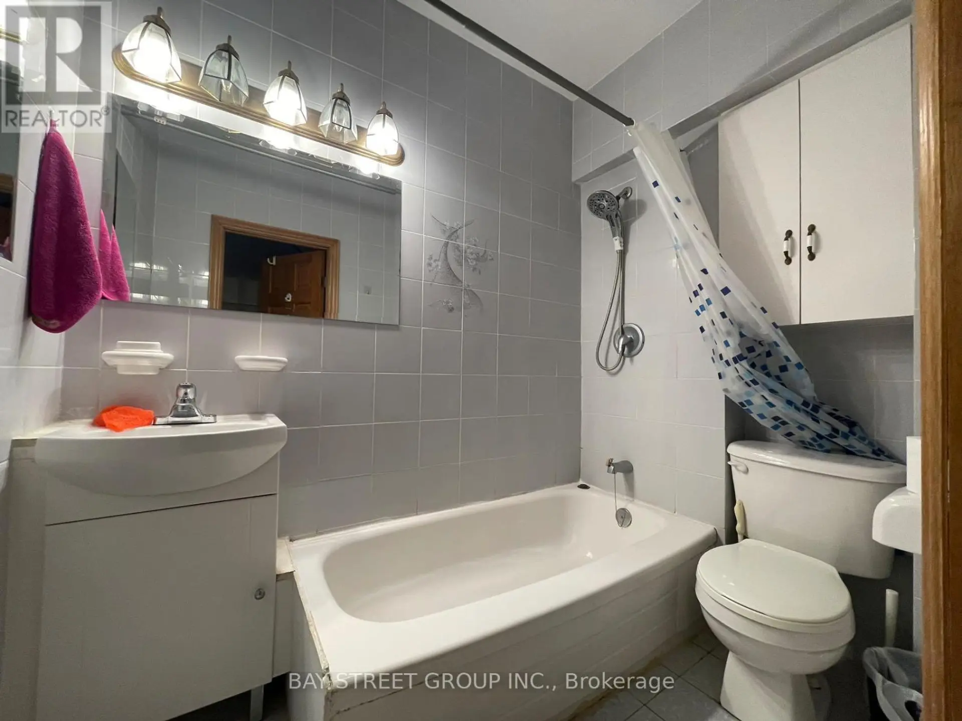 543 CRAWFORD STREET - Image 8