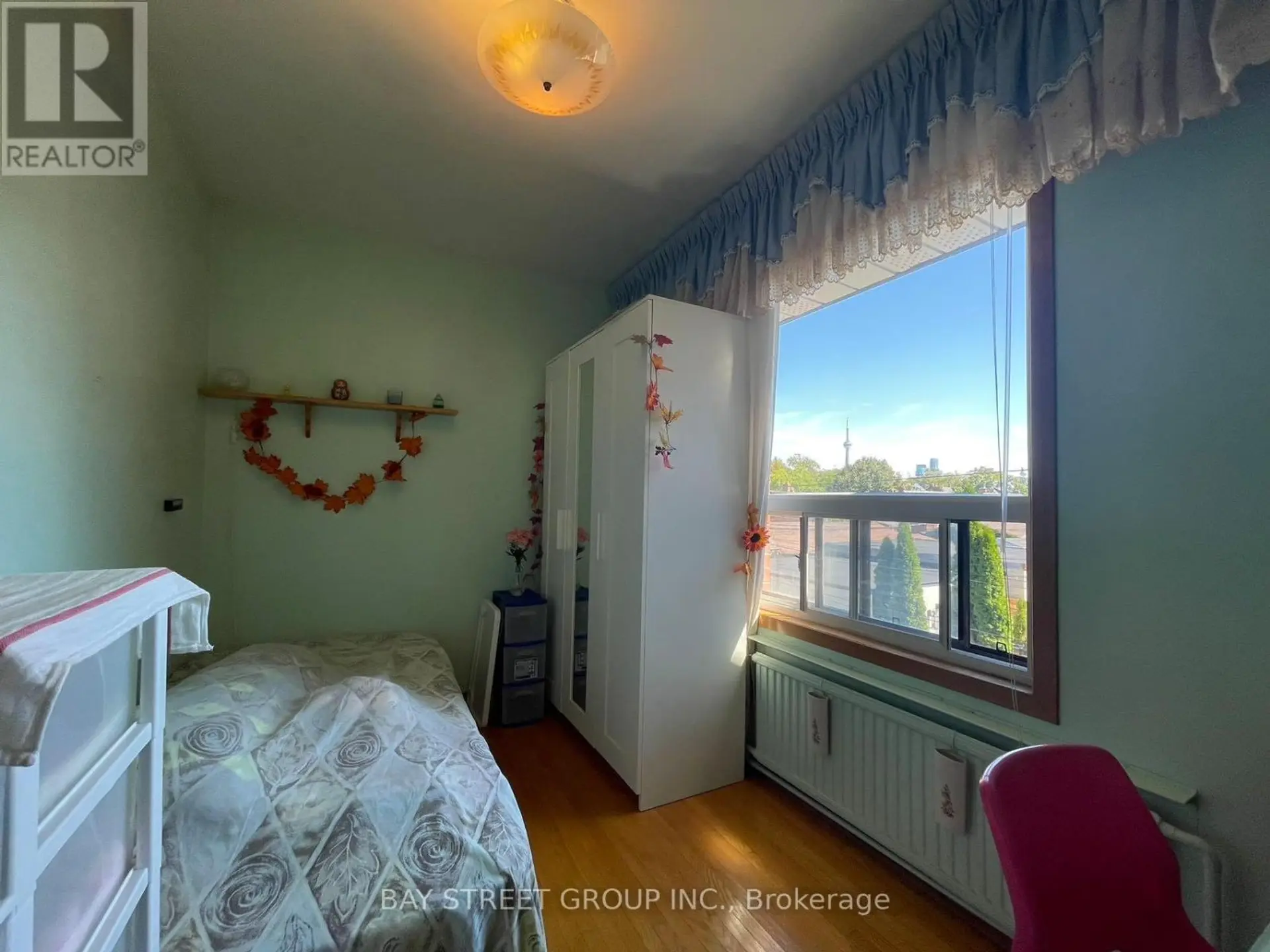 543 CRAWFORD STREET - Image 9