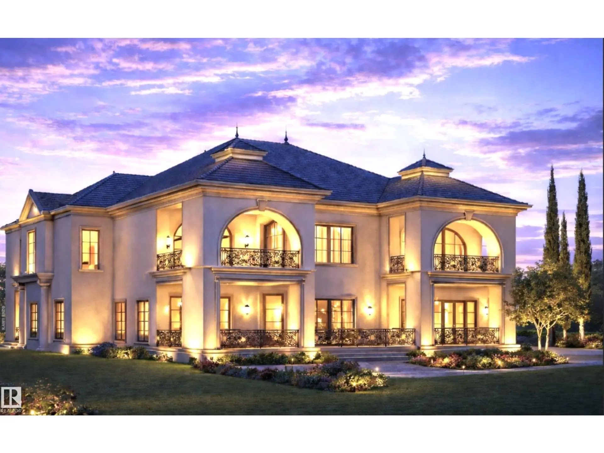 734 52328 RGE ROAD 233 - Image 2