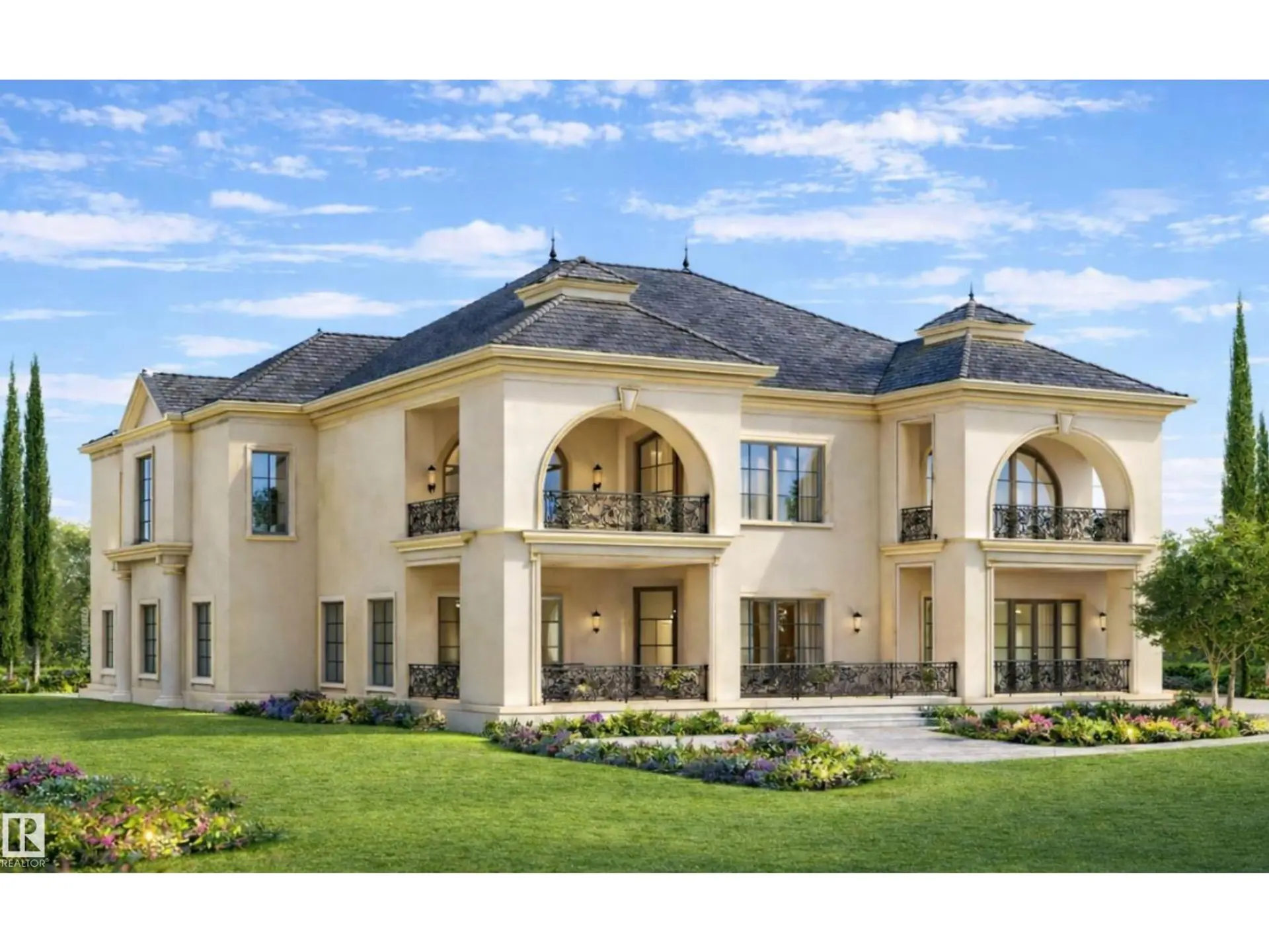 734 52328 RGE ROAD 233 - Image 4