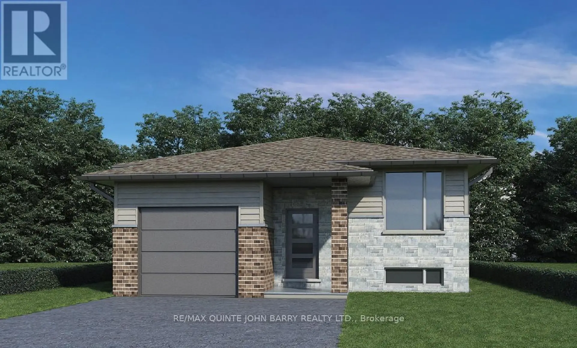 #LOT 19 38 PARKLAND CIRCLE - Image 1