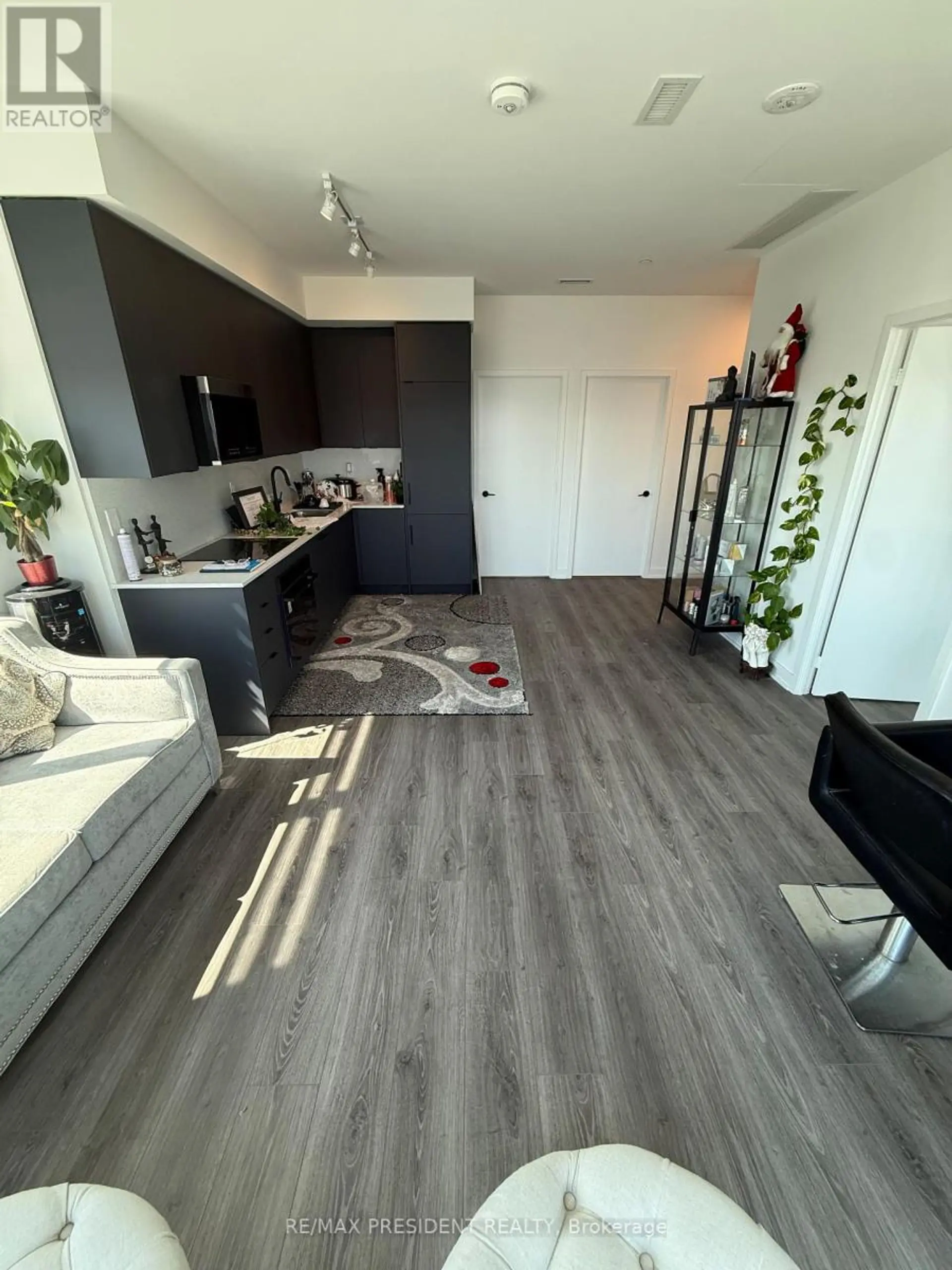 #2104 225 MALTA AVENUE - Image 1