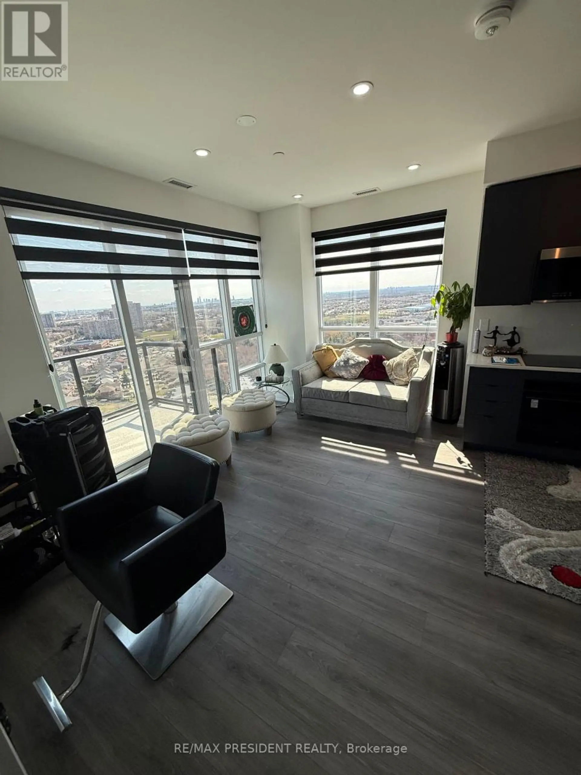 #2104 225 MALTA AVENUE - Image 2