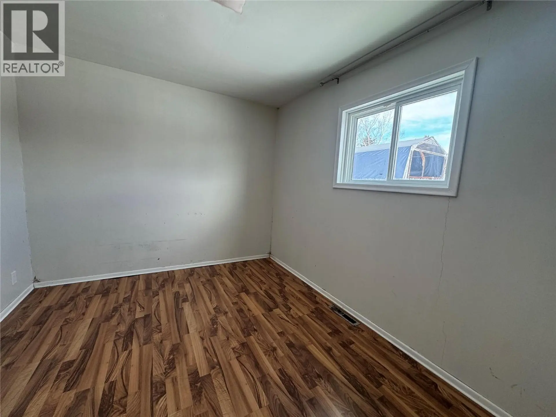 Property at 1120 119 AVENUE, Dawson Creek, BC