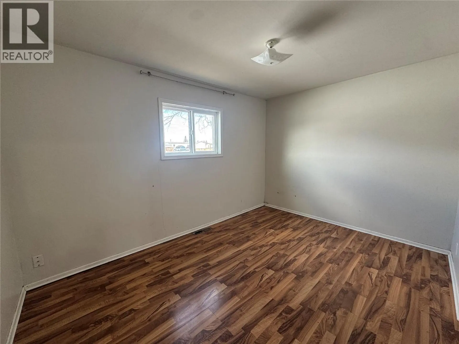 Property at 1120 119 AVENUE, Dawson Creek, BC