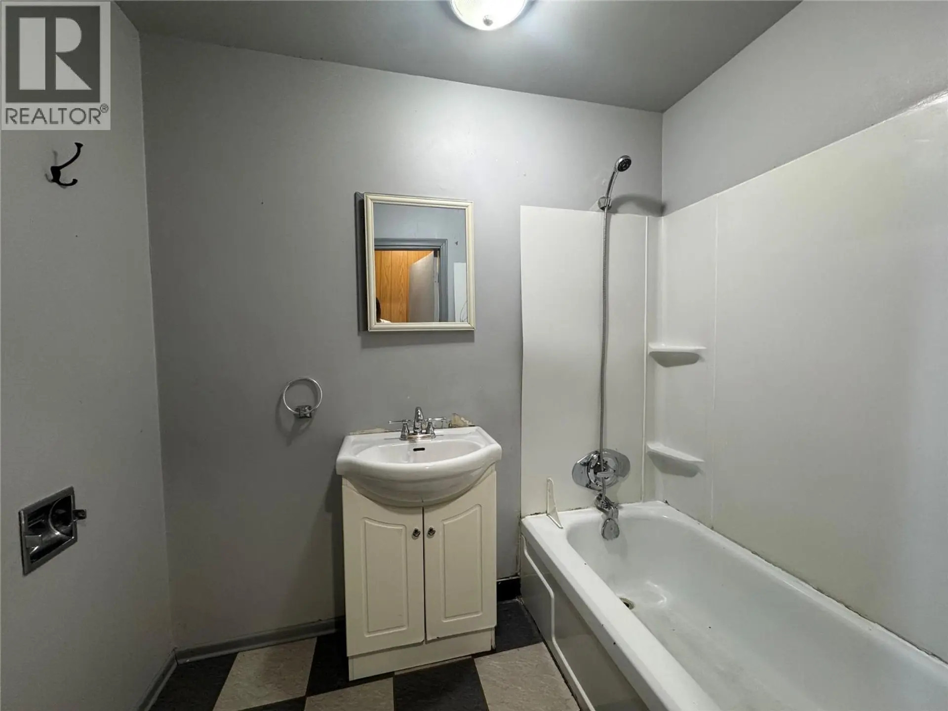 Property at 1120 119 AVENUE, Dawson Creek, BC