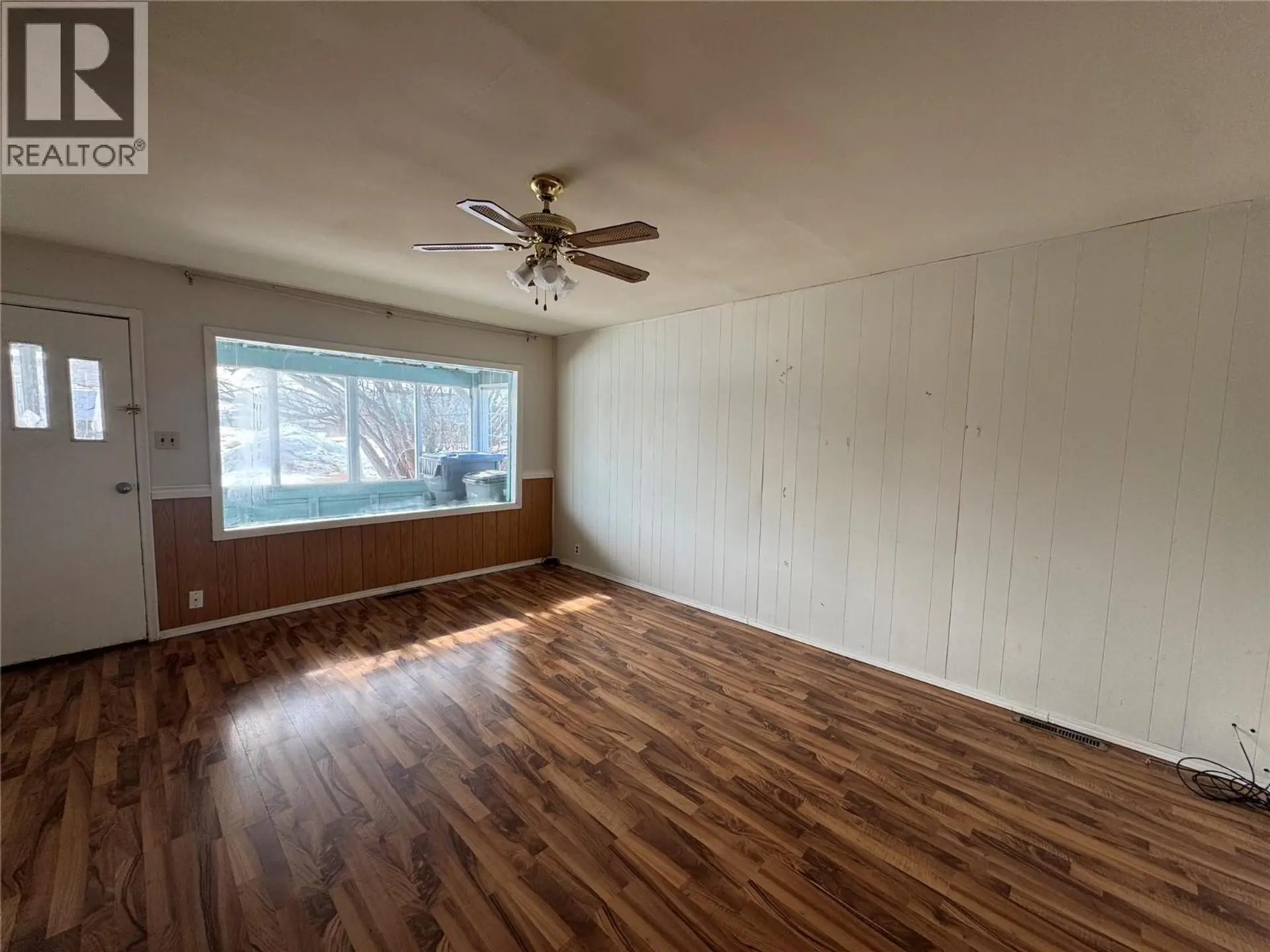 Property at 1120 119 AVENUE, Dawson Creek, BC