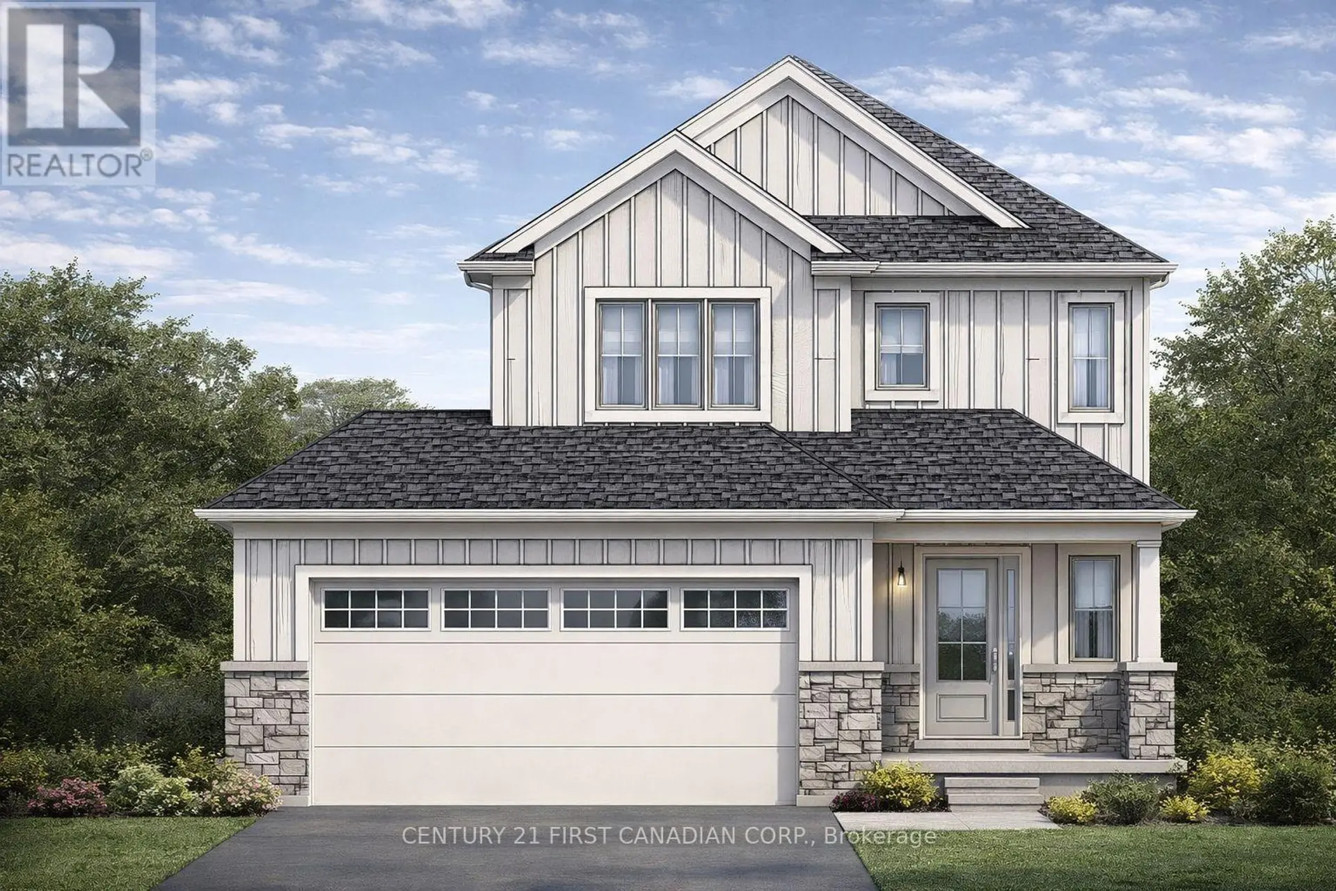 130 ADDISON AVENUE - Image 1