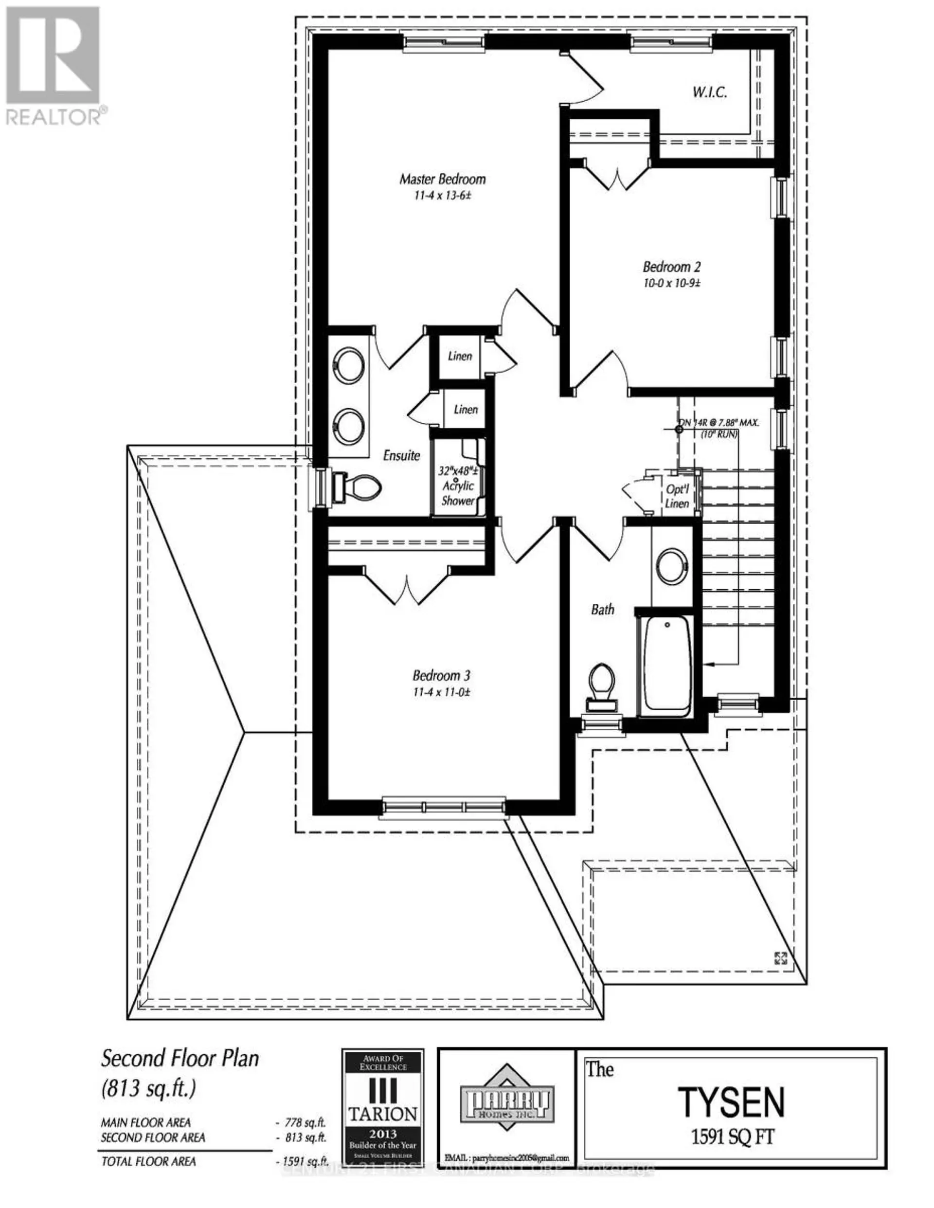 130 ADDISON AVENUE - Image 4