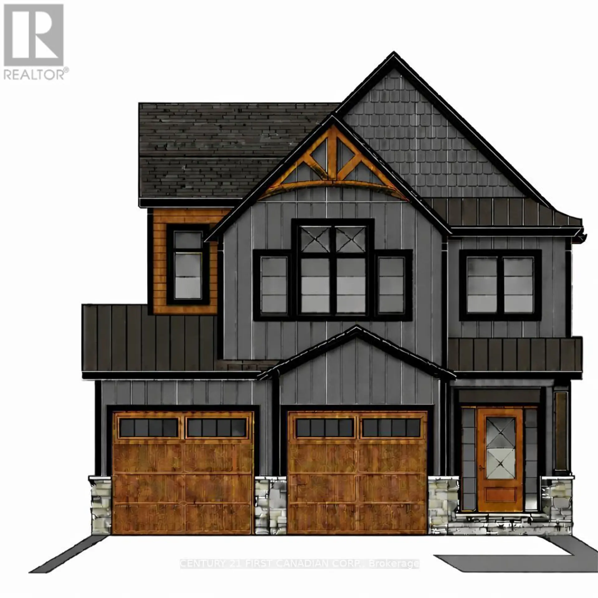 114 ADDISON AVENUE - Image 1