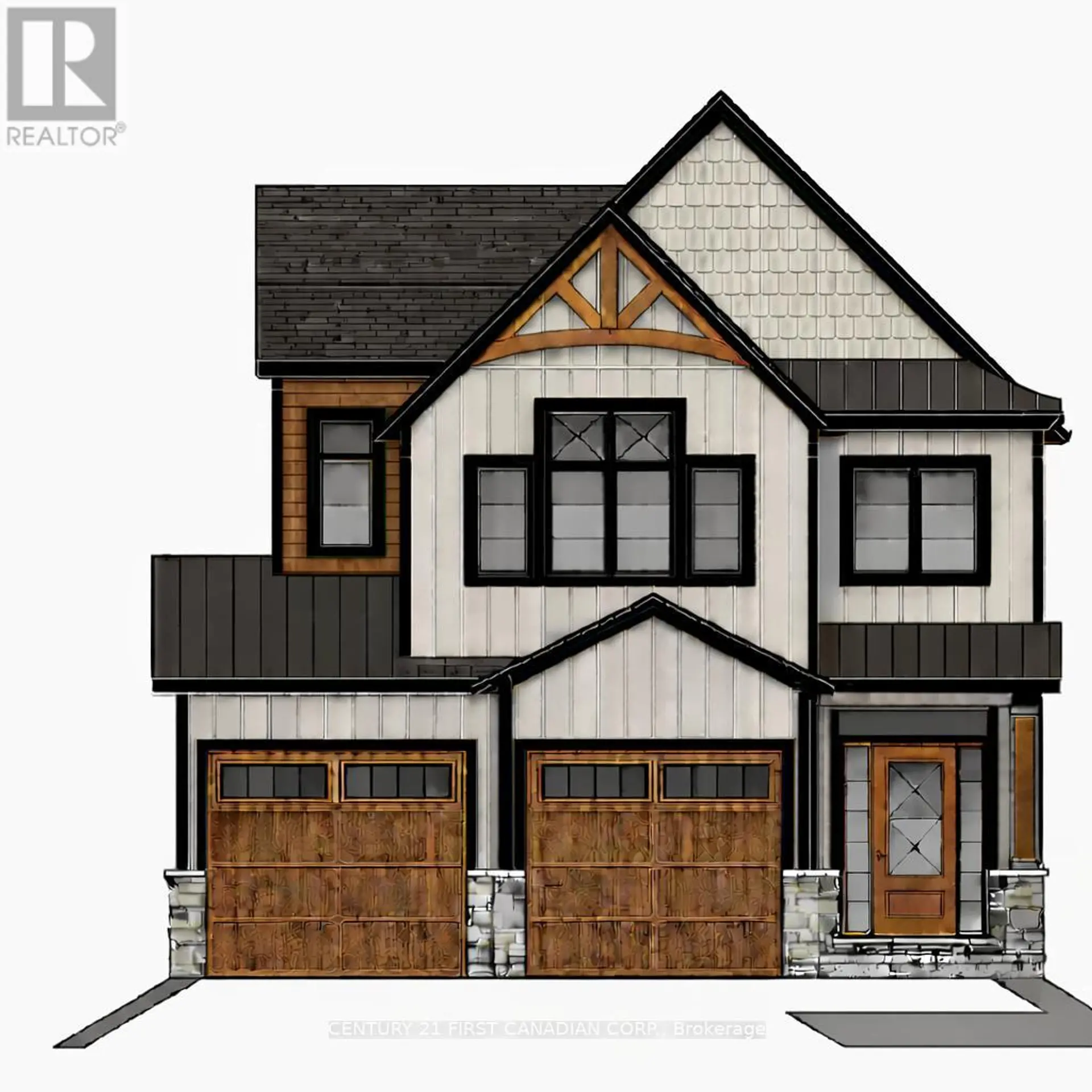 114 ADDISON AVENUE - Image 2