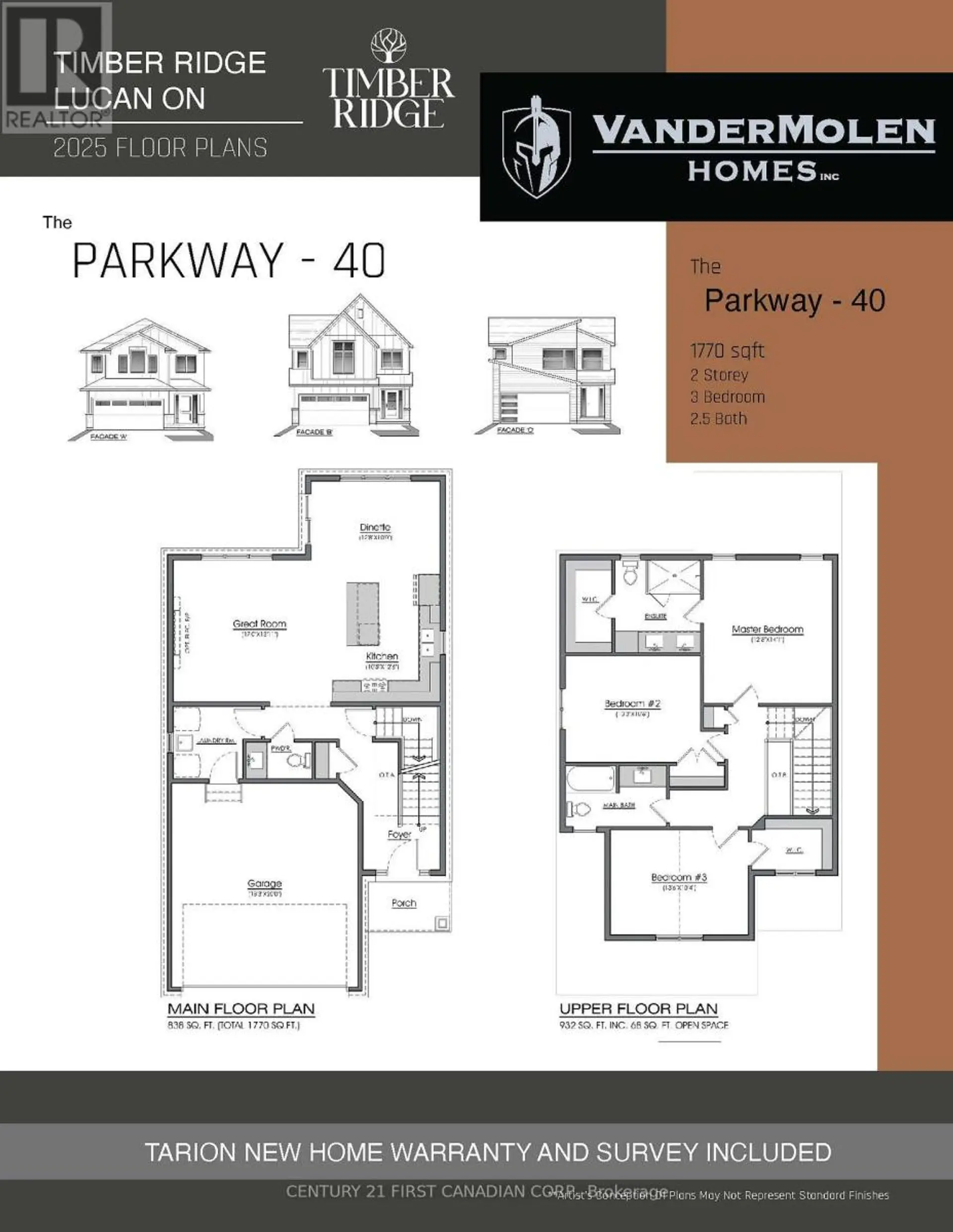 114 ADDISON AVENUE - Image 3