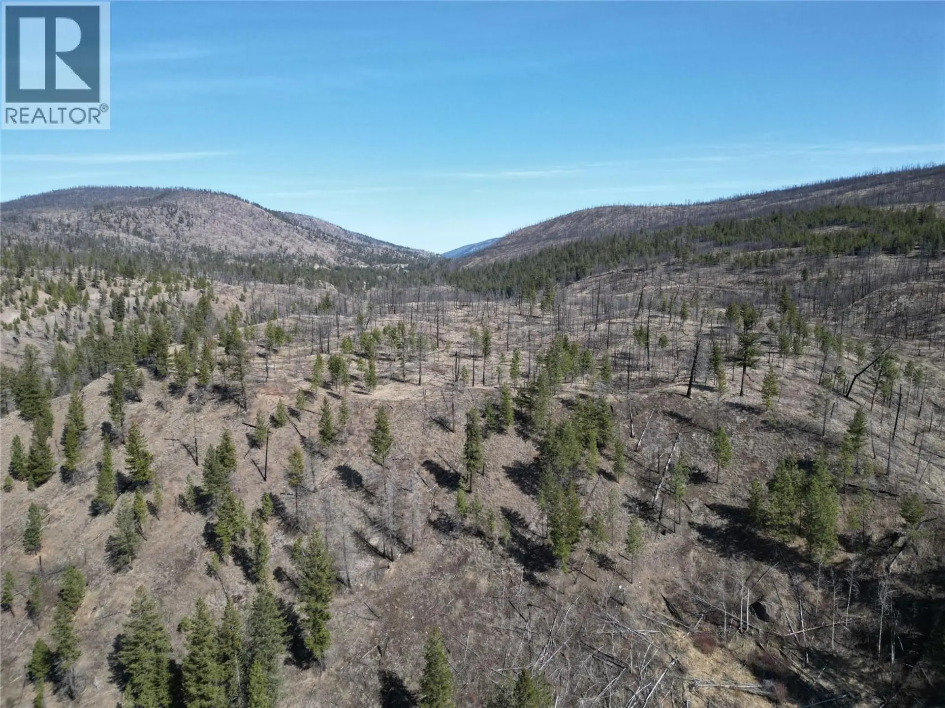 Property at 1280 RENSCH ROAD, Loon Lake, BC