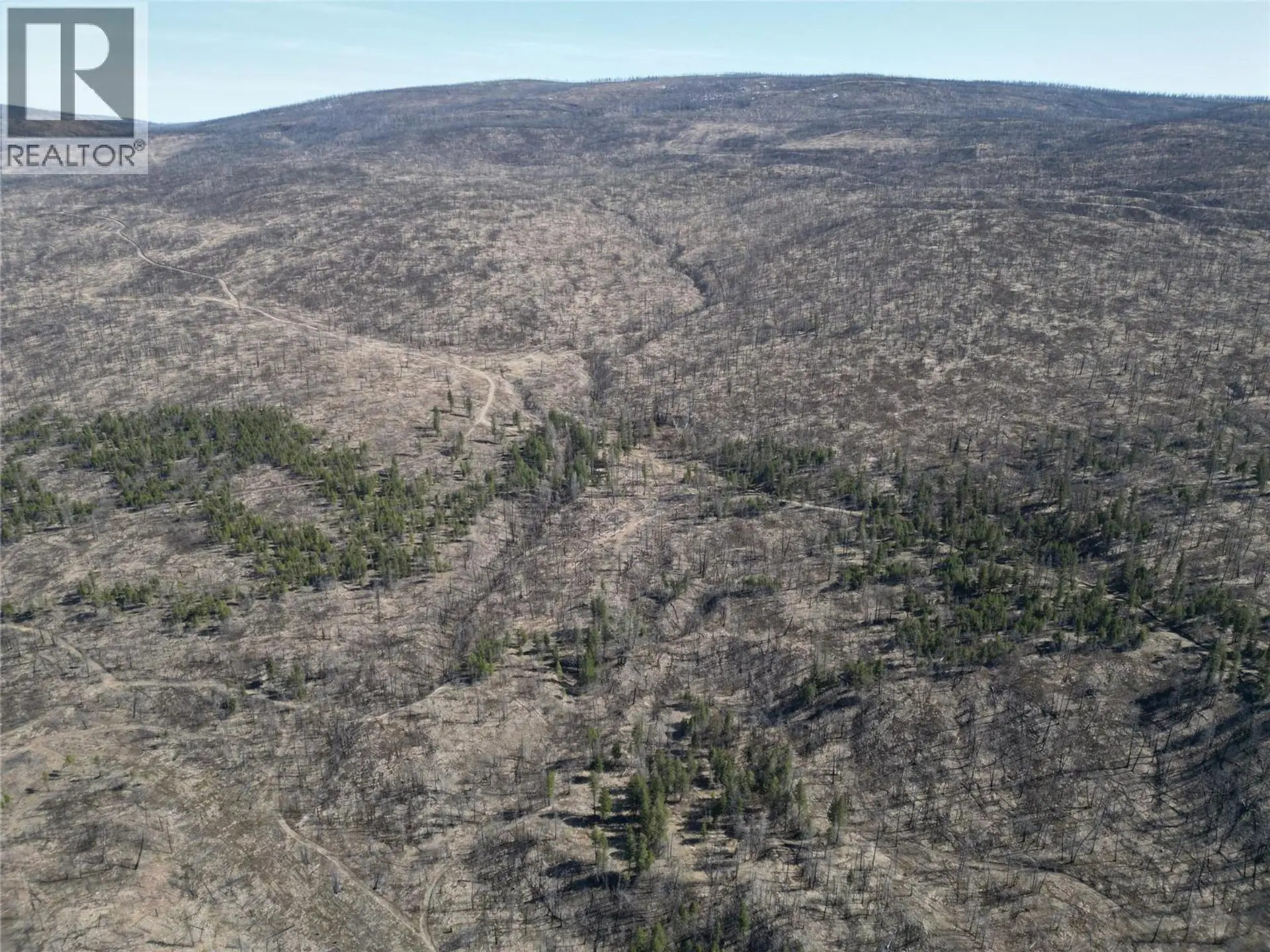 Property at 1280 RENSCH ROAD, Loon Lake, BC